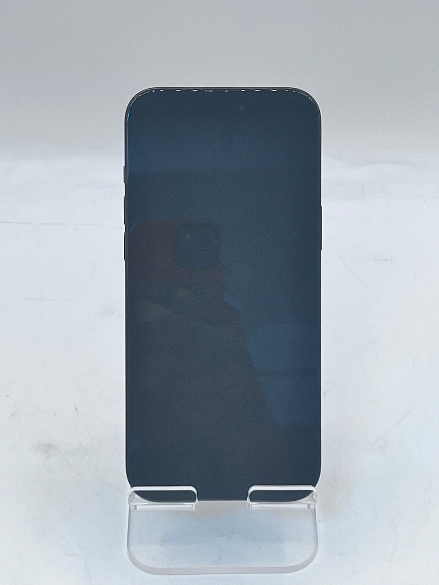 T-Mobile Apple iPhone 16 Pro Max 6.7" MYW33LL/A A3084 256GB - Black