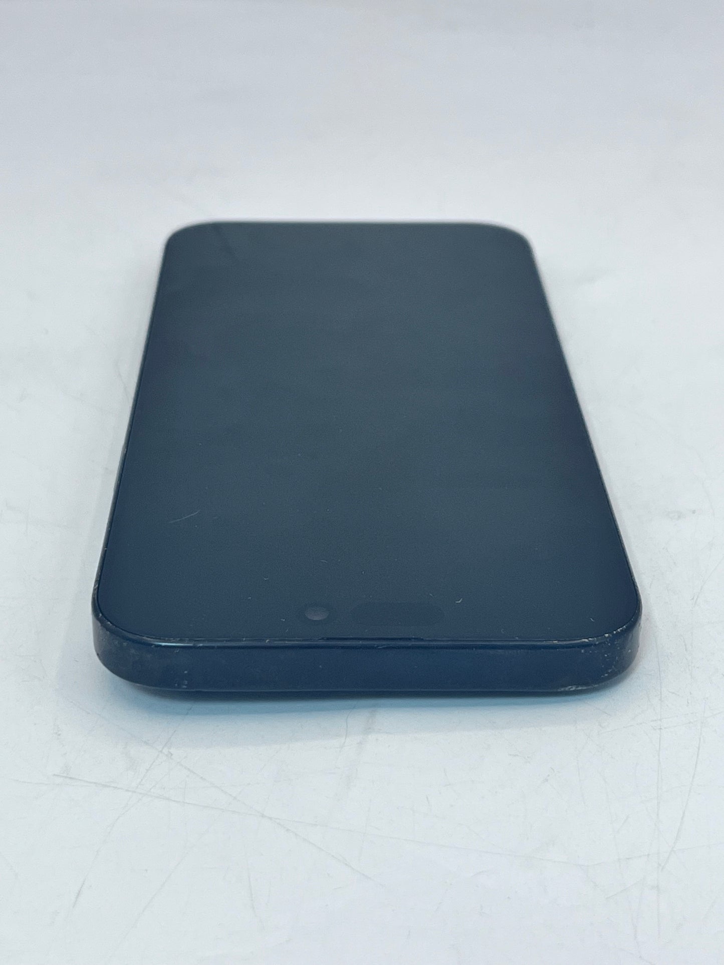 Unlocked Apple iPhone 16 Pro Max 256GB MYW33LL/A A3084 Black 94% BH