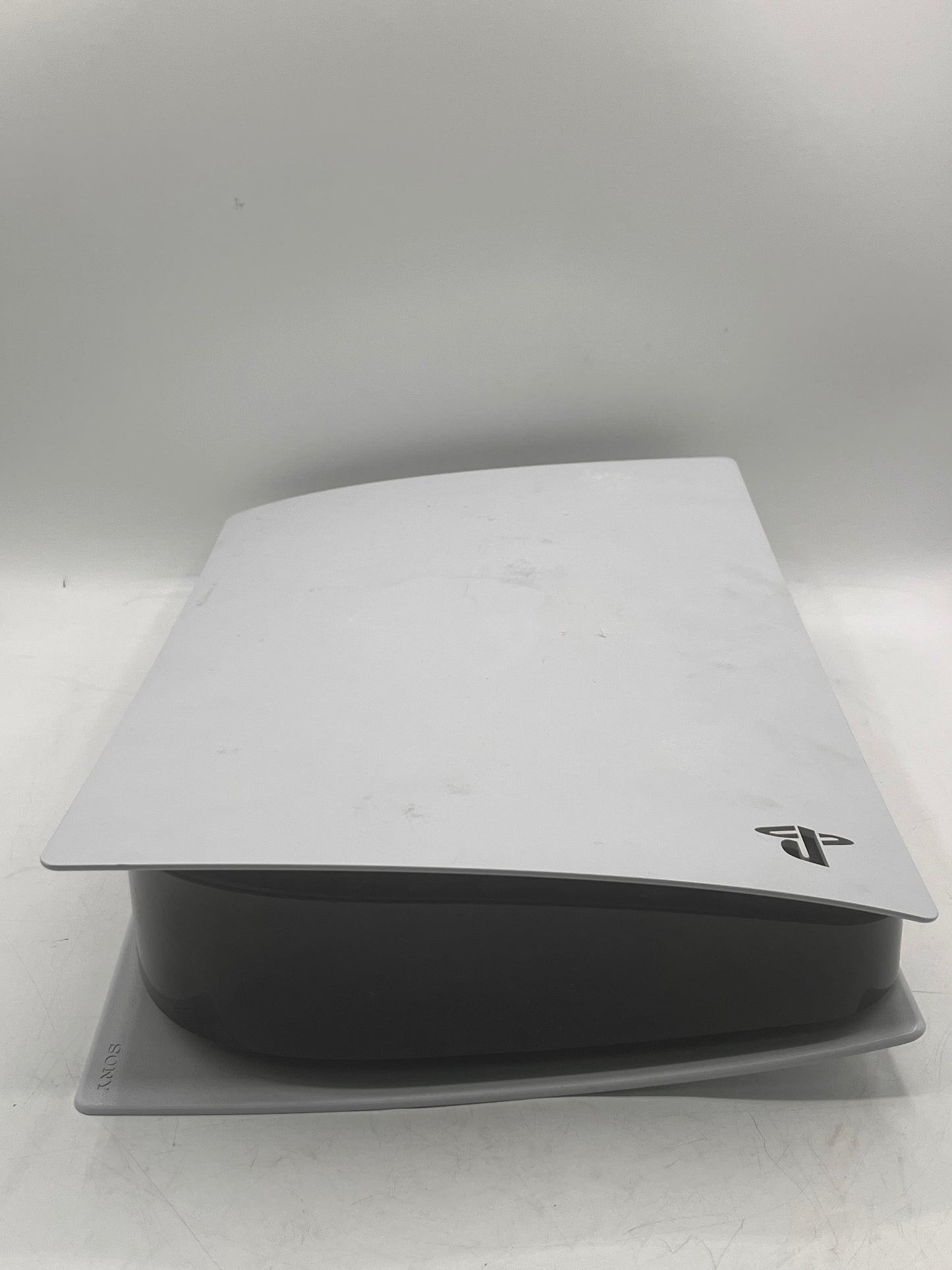 Sony PlayStation 5 Digital Edition CFI-1015B 825GB White