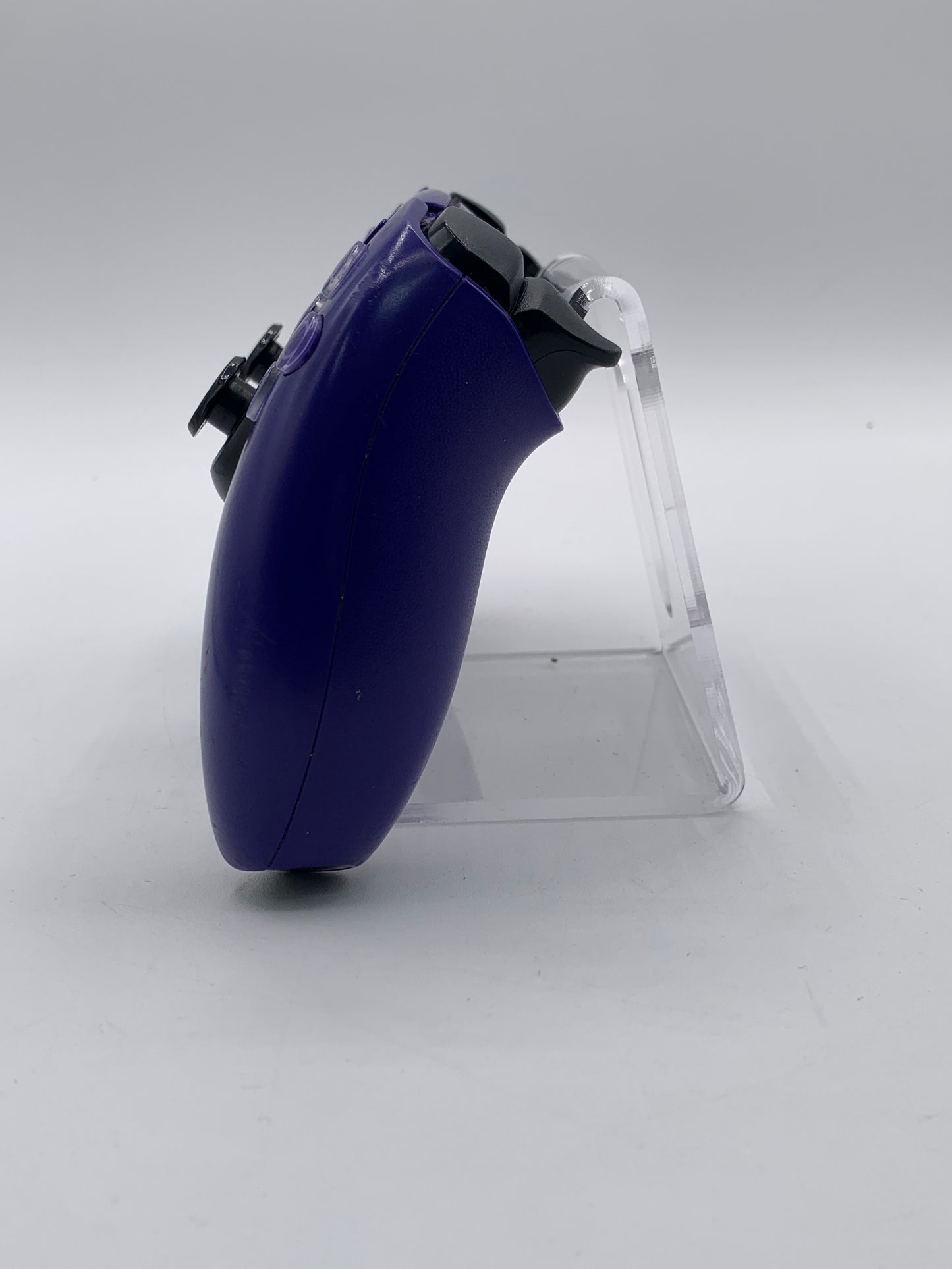 Sony Playstation 5 Dualsense Wireless Controller Purple