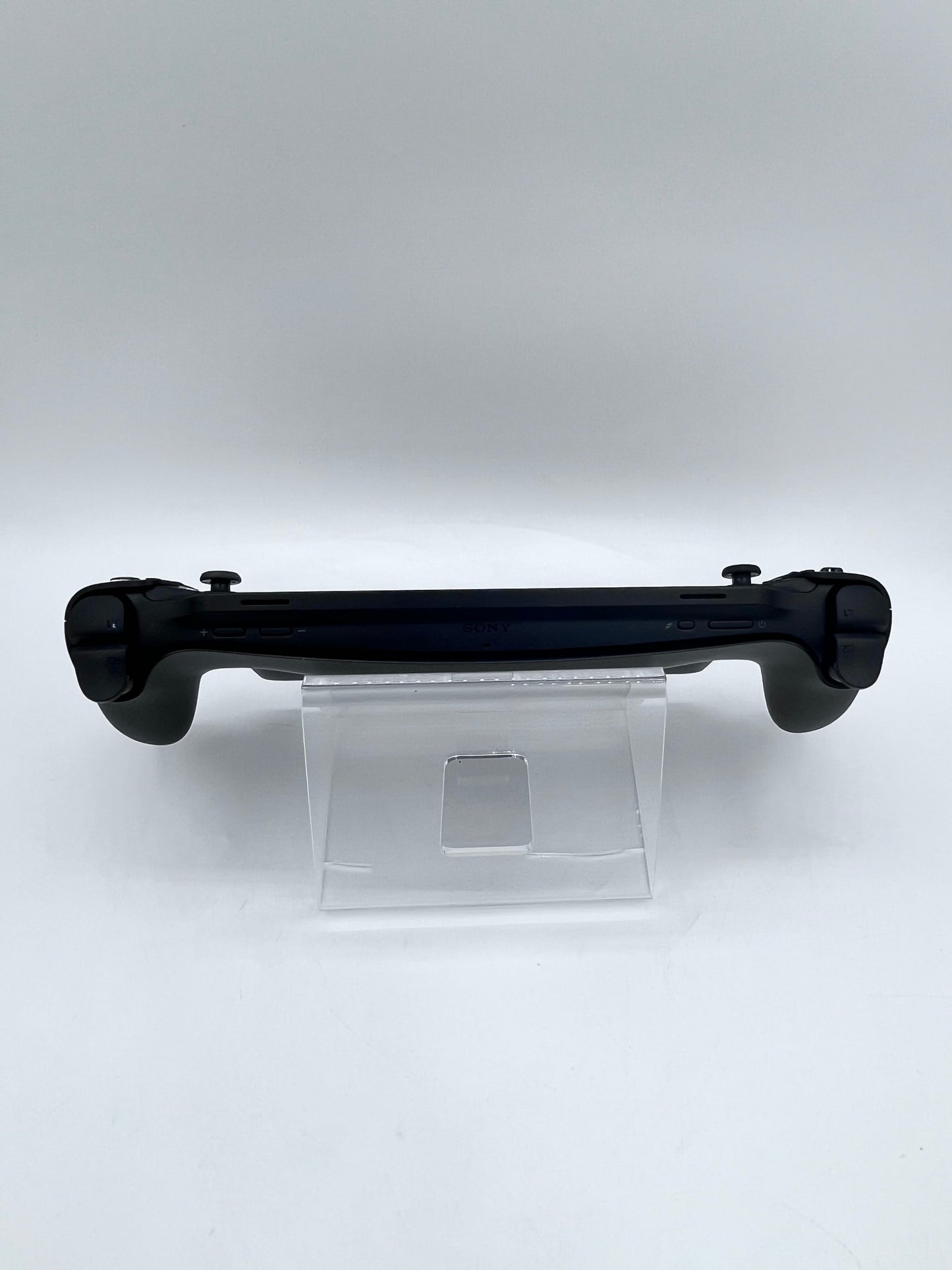 Sony PlayStation Portal Remote Player - Midnight Black CFI-Y1001