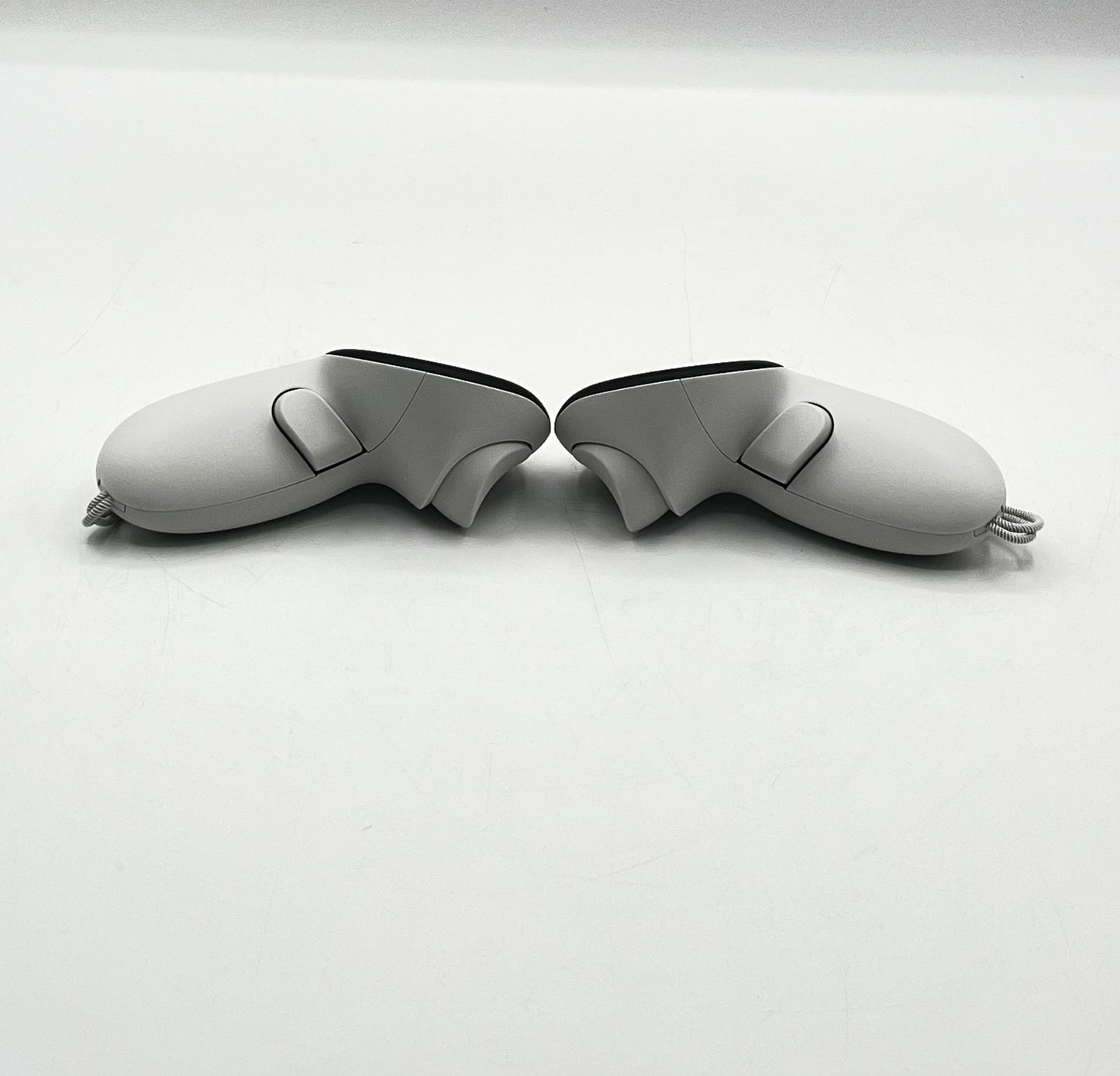 Meta Oculus Quest 3S 128GB with Controllers And Charger
