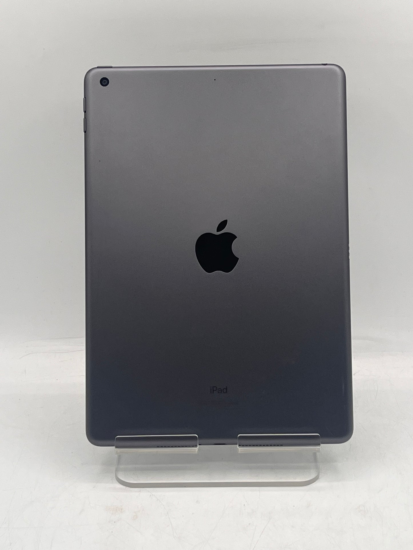 Wi‑Fi Only Apple iPad 7th Gen A2197 MW742LL/A 32GB  Space Gray Tablet