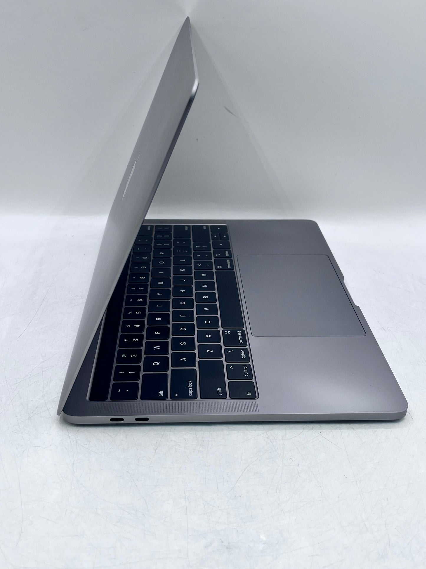 2019 Apple Macbook Pro 13" i5 8GB RAM 128GB SSD A2159 MUHN2LL/A Remotely Managed
