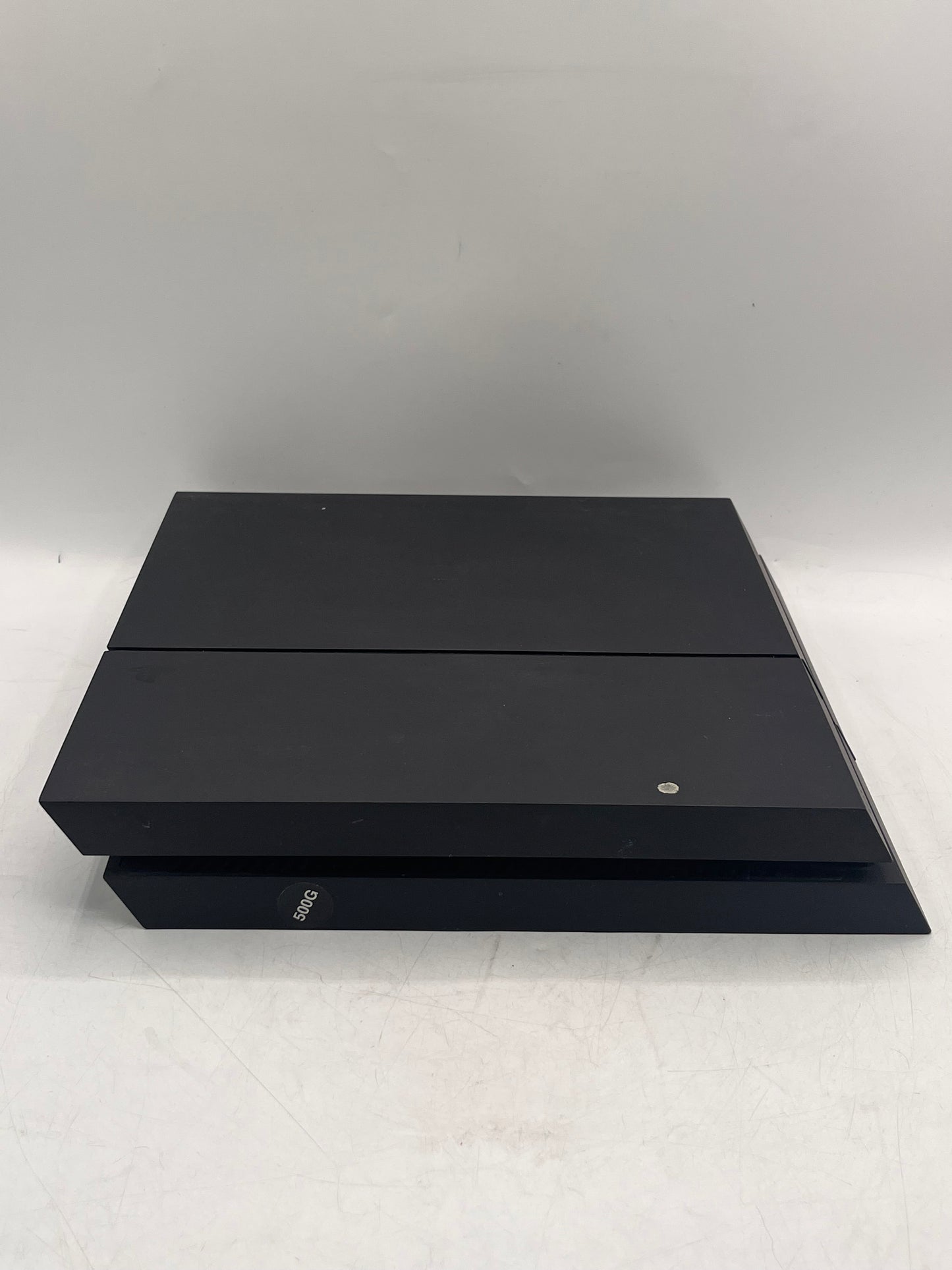 Sony PlayStation 4 CUH-1215A 500GB Black Video Game System