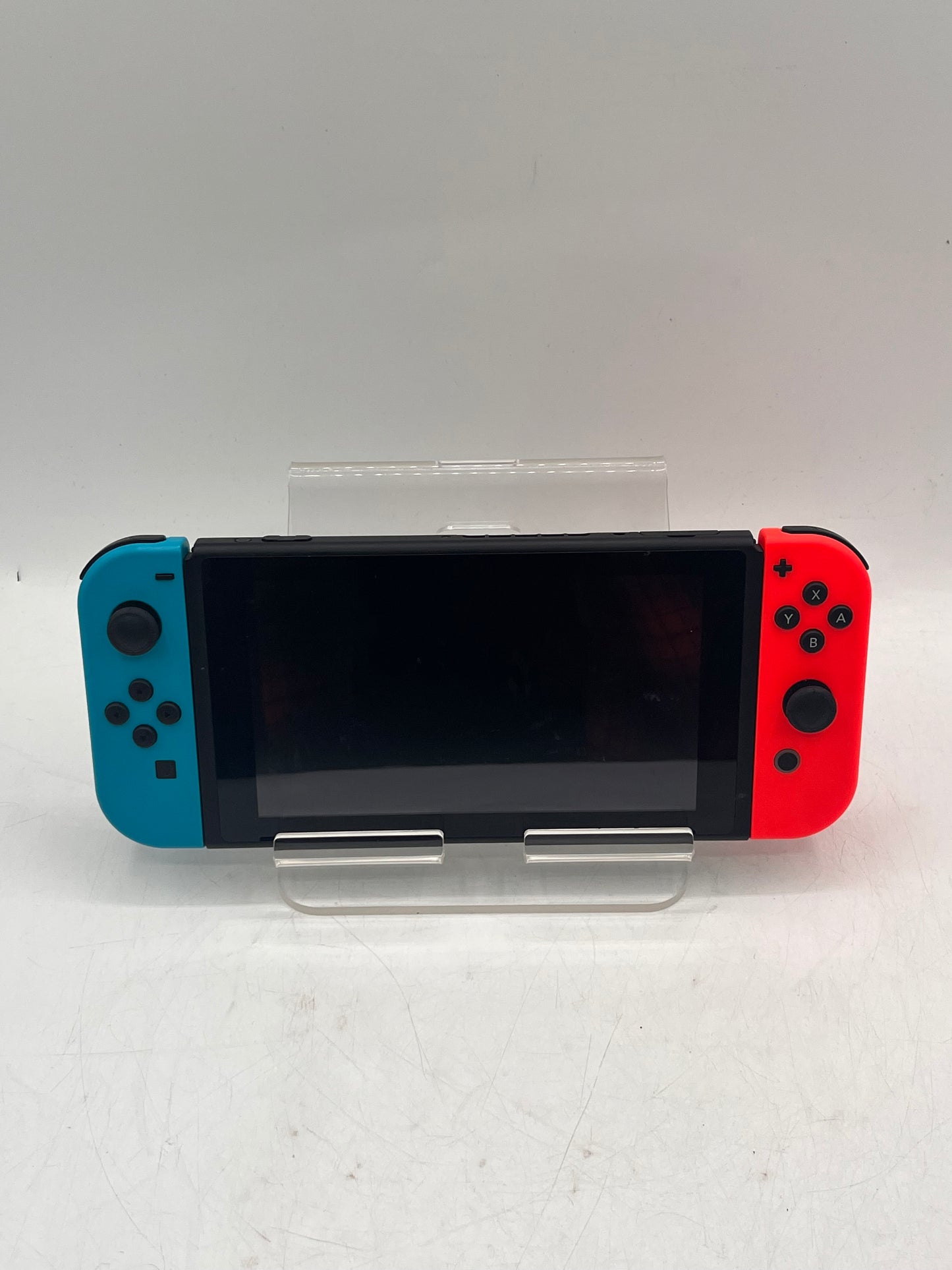 Nintendo Switch HAC-001-01 32GB Console w/Accessories Free Shipping