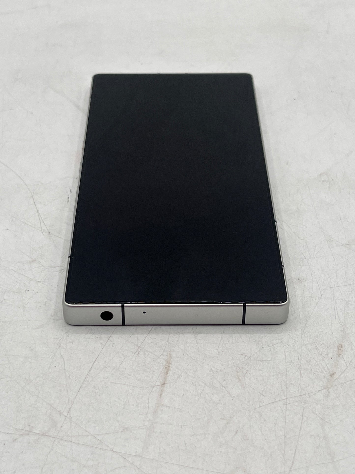 Unlocked Redmagic 11 Pro NX809J 512GB 16GB Silver Smartphone