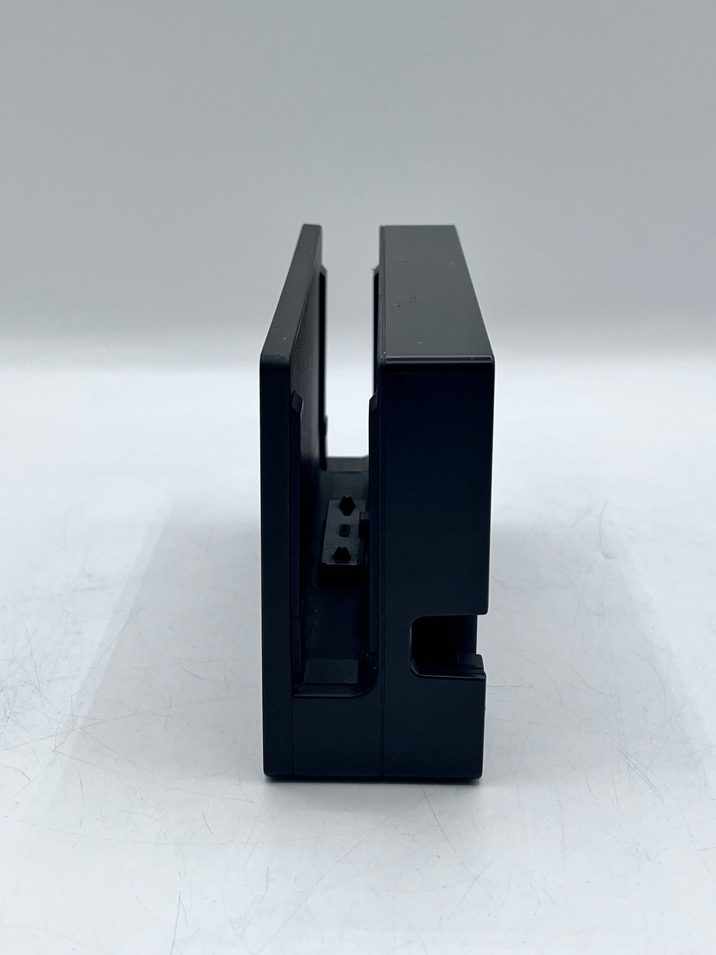 Nintendo Charging Dock (HAC-007) - Black - Great Condition