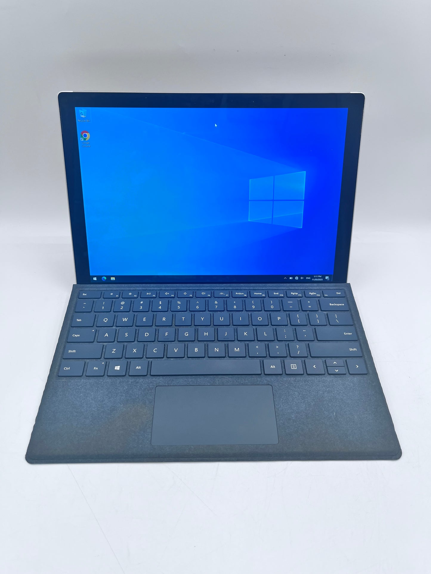 Microsoft Surface Pro 5 1796 Core i5-7300U 2.60GHz 4GB 128GB Free Shipping