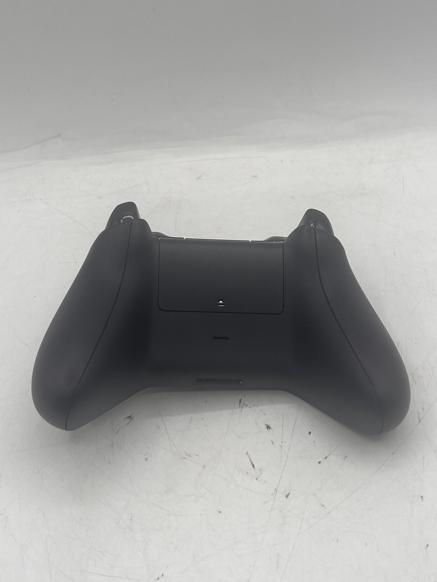 Microsoft Xbox One Wireless Controller 1537 - Black