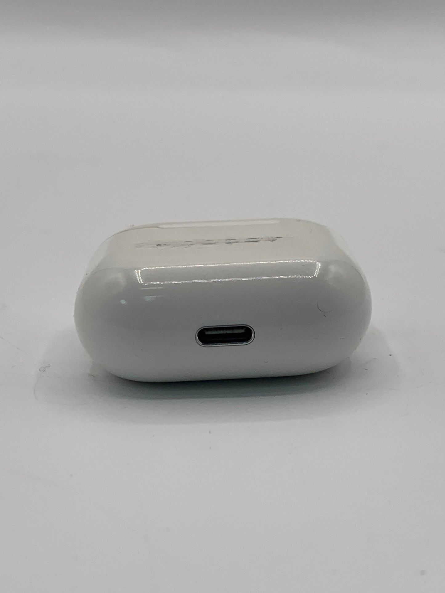 Apple AirPods (4th Gen)  MXP93LL/A A3058 A3059 A3053 -  Complete Set