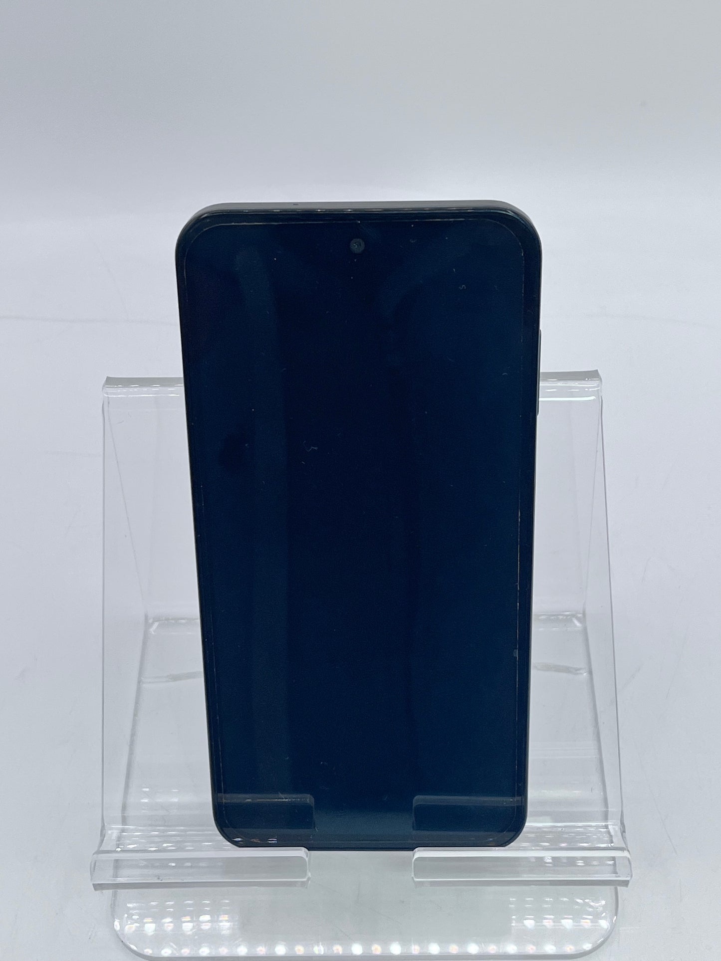 Unlocked Samsung m35 SM-M356B 5g 8GB 256GB Black