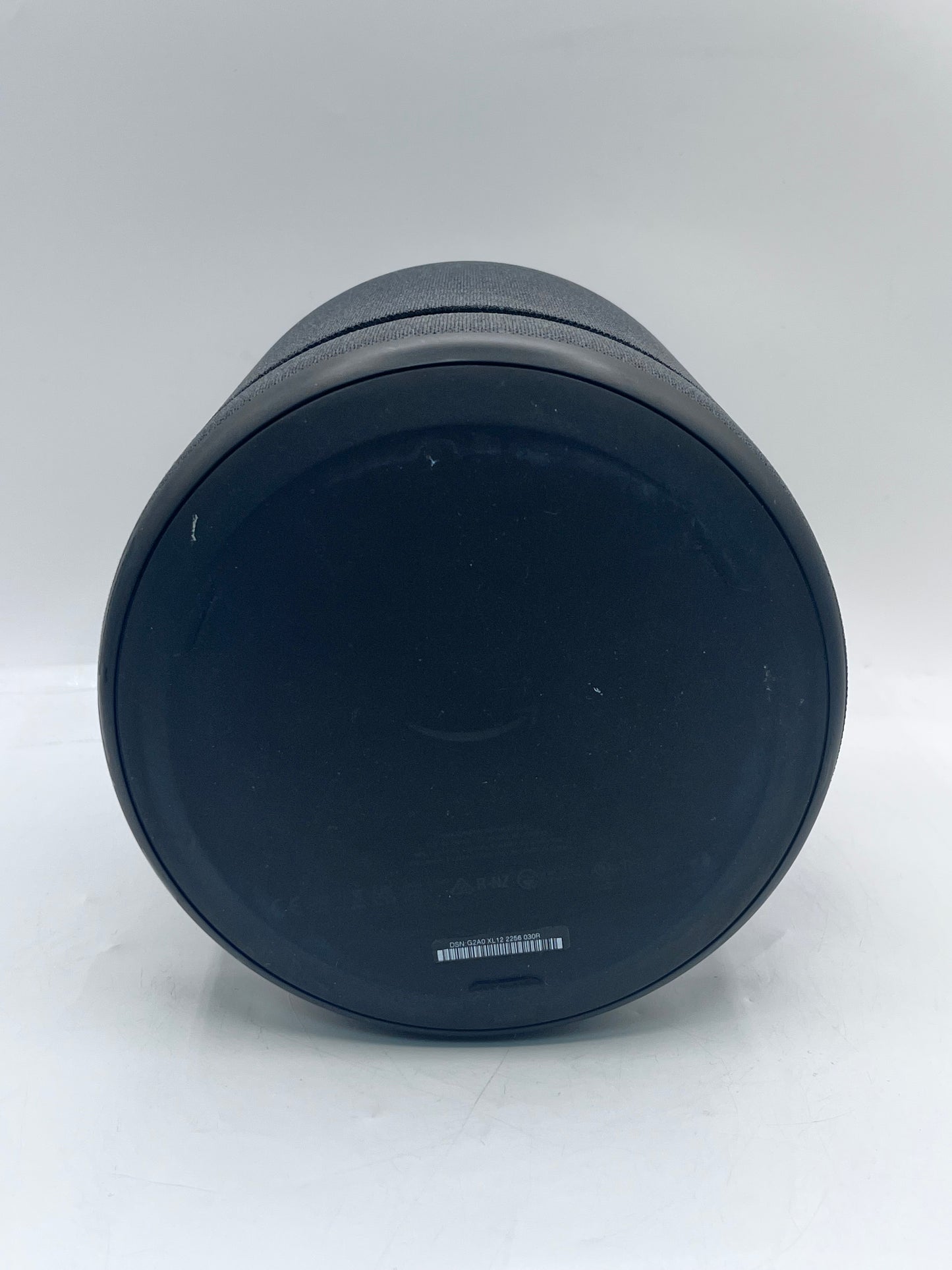 Amazon Echo Studio Smart Speaker Alexa O2T2V3 Black
