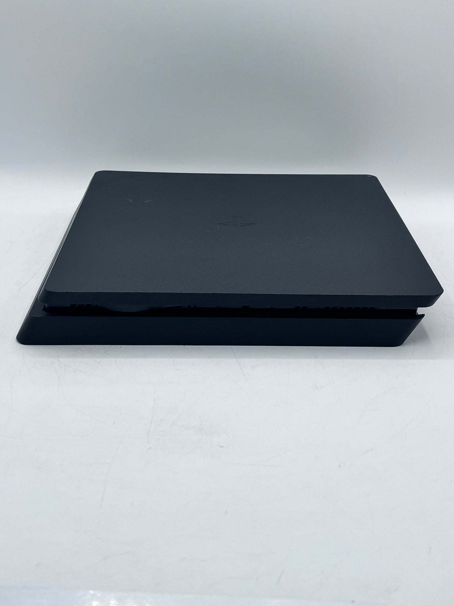Sony PS4 CUH-2015A 500GB Black Video Game System - Used, Fully Functional