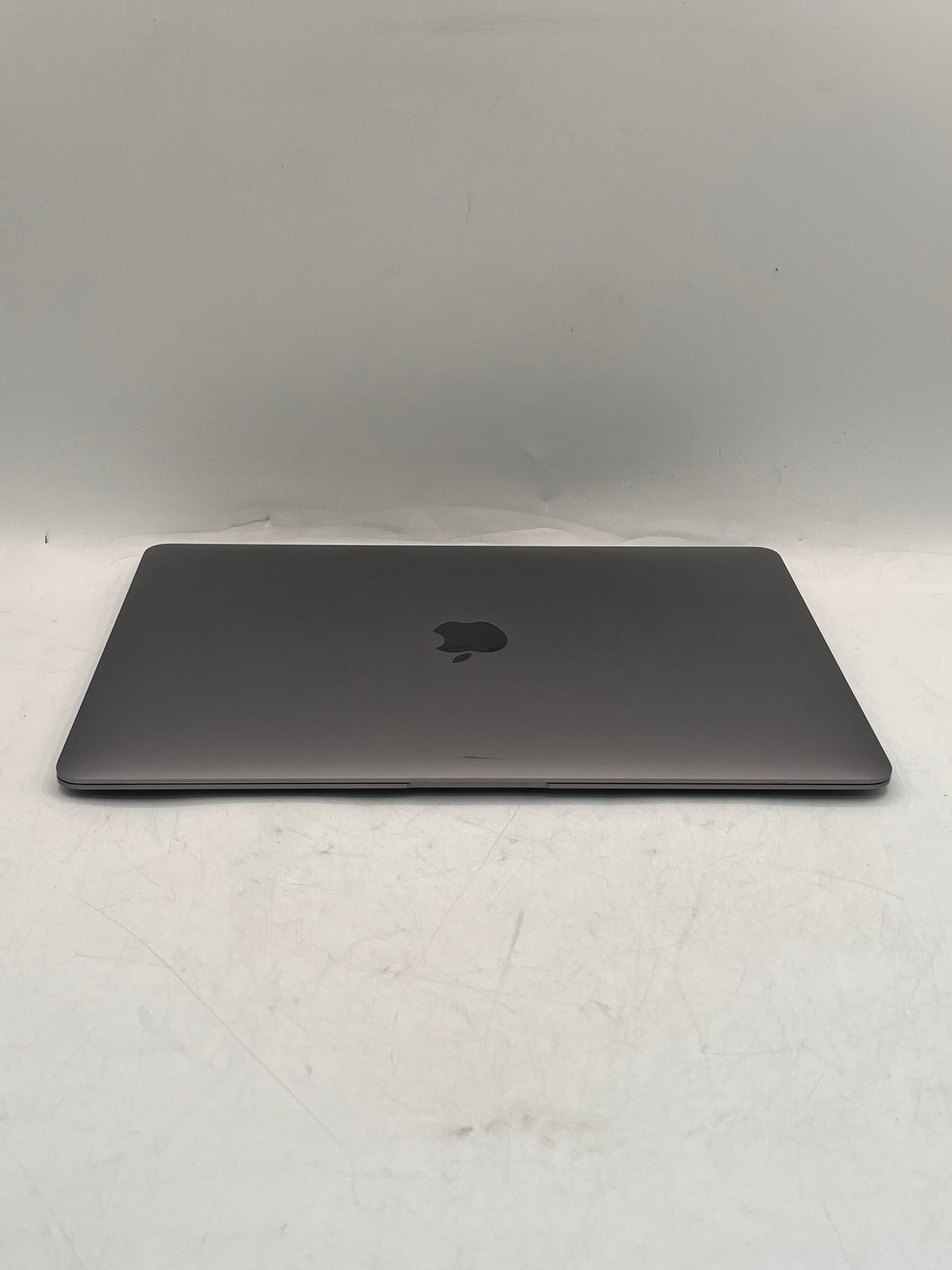2020 Apple MacBook Air 13" Retina A2179 Core i5 8GB 256GB - Space Gray