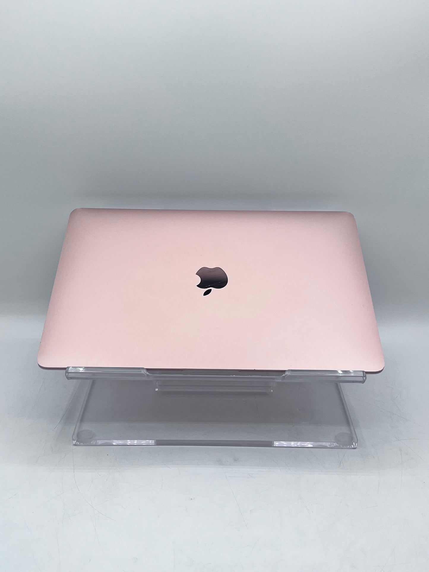 2020 Apple MacBook Air 13.3" M1 7C GPU 3.2GHz 8GB RAM 256GB SSD A2337 READ
