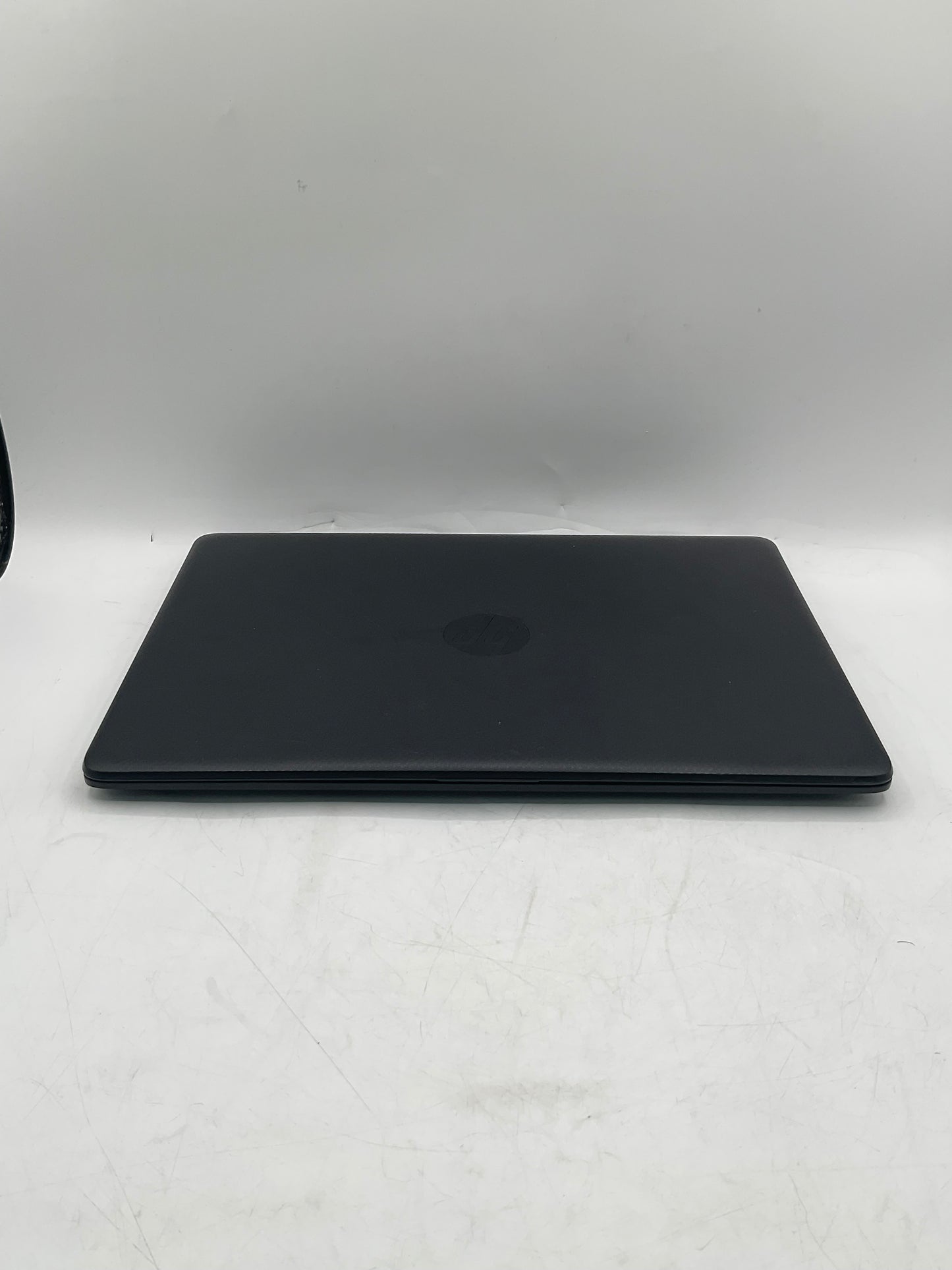 HP 14-ck0025la Black Laptop Intel Celeron N4000 4GB 1TB Intel UHD 600 NO OS