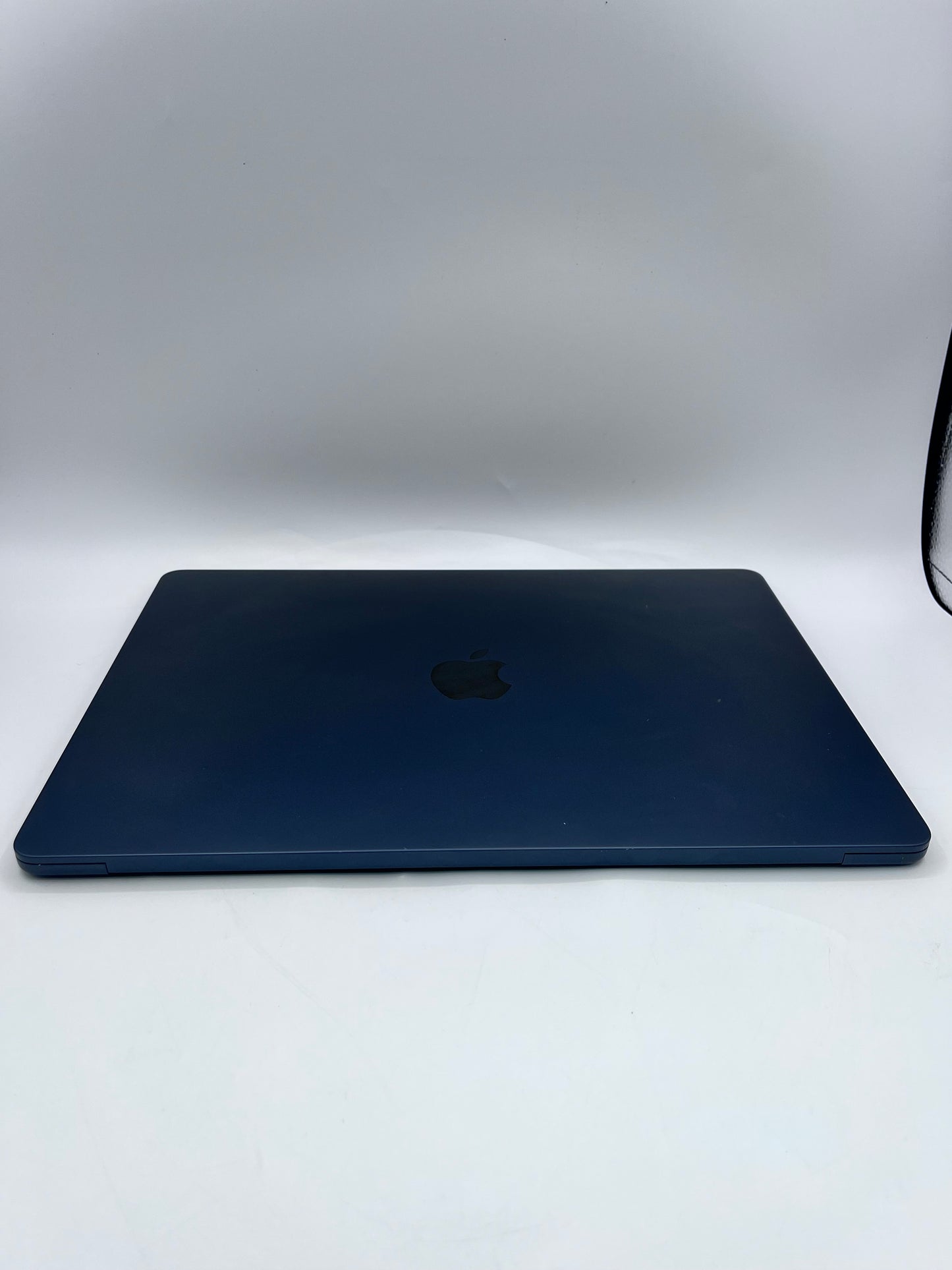 Apple MacBook Air 15" M3 A3114 2024 256GB 8GB - Blue