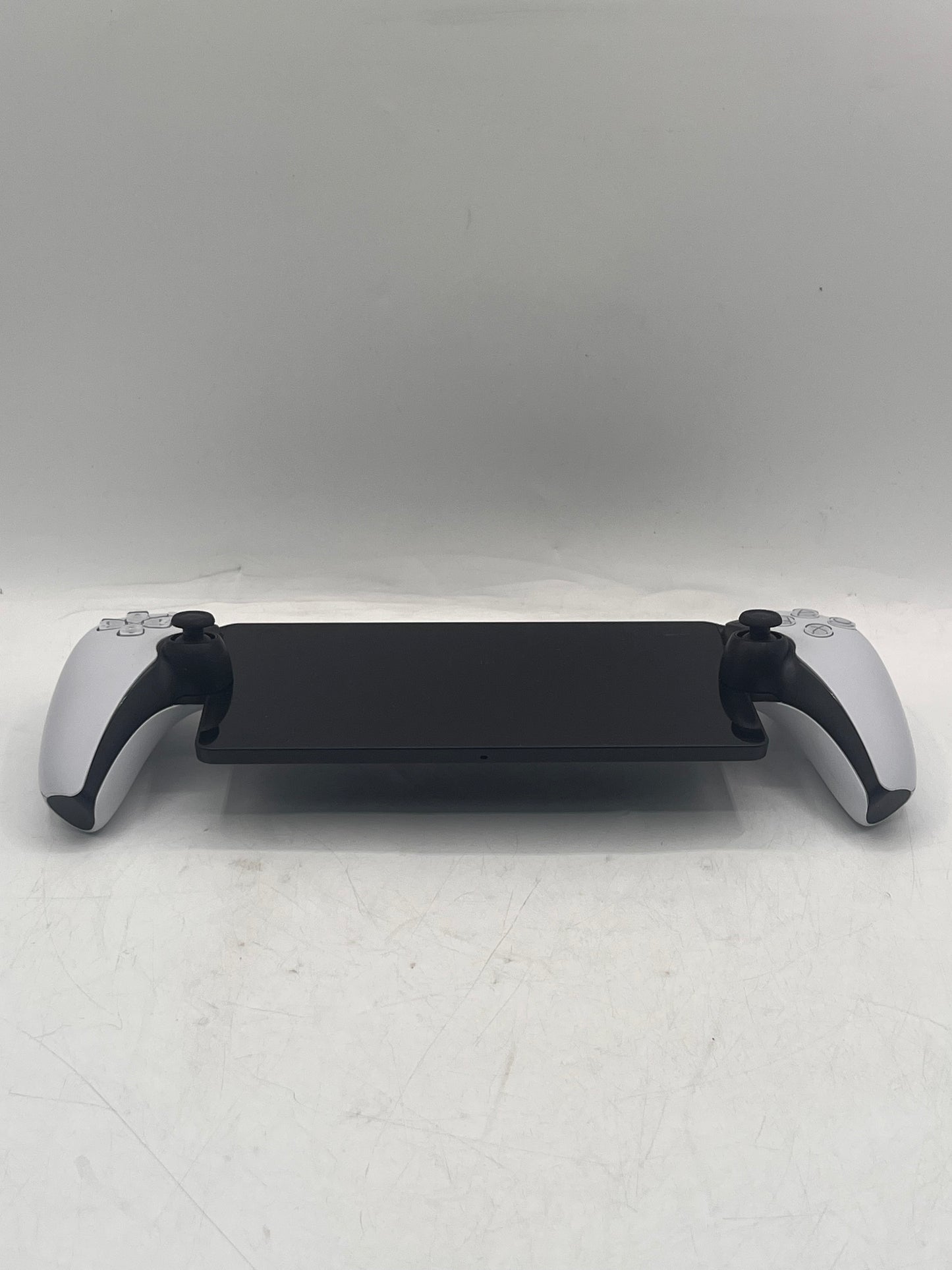 Sony PlayStation Portal Remote Player White