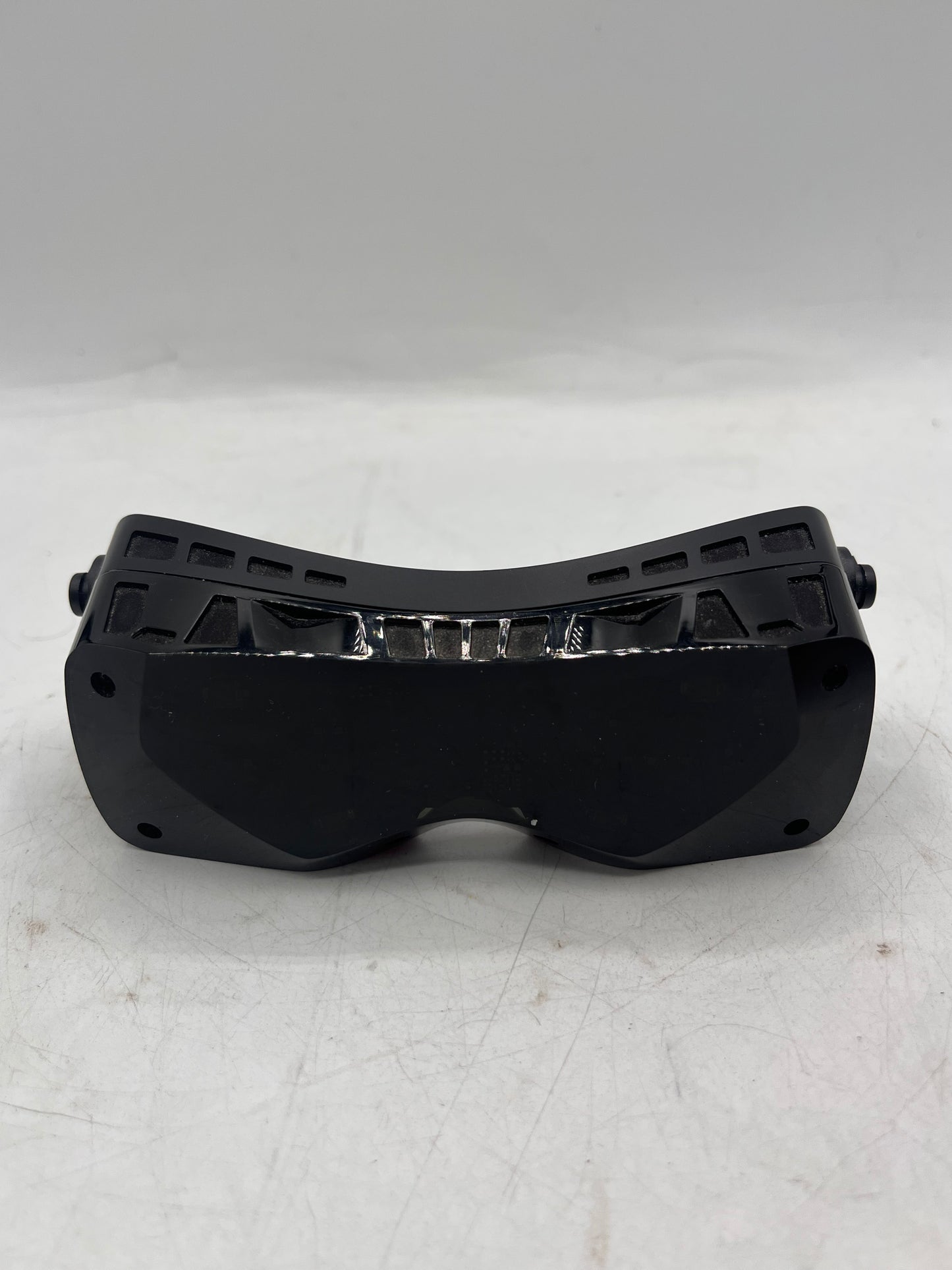 Big Screen Beyond - 64mm IPD - VR Headset Includes The Box w/ VR Controllers Tested