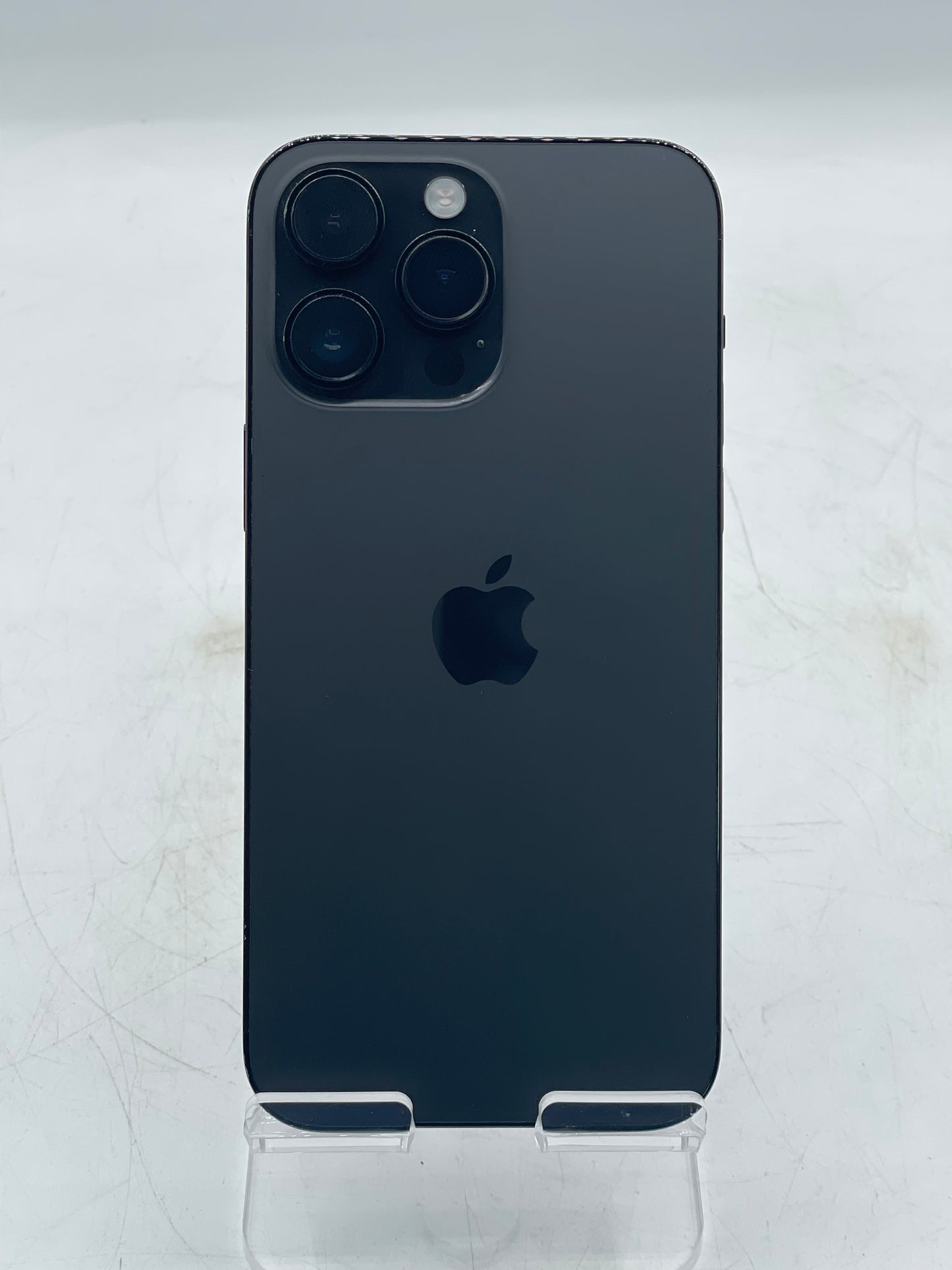 Apple iPhone 14 Pro Max - 128GB - Space Gray - Unlocked - Clean IMEI - Free Shipping