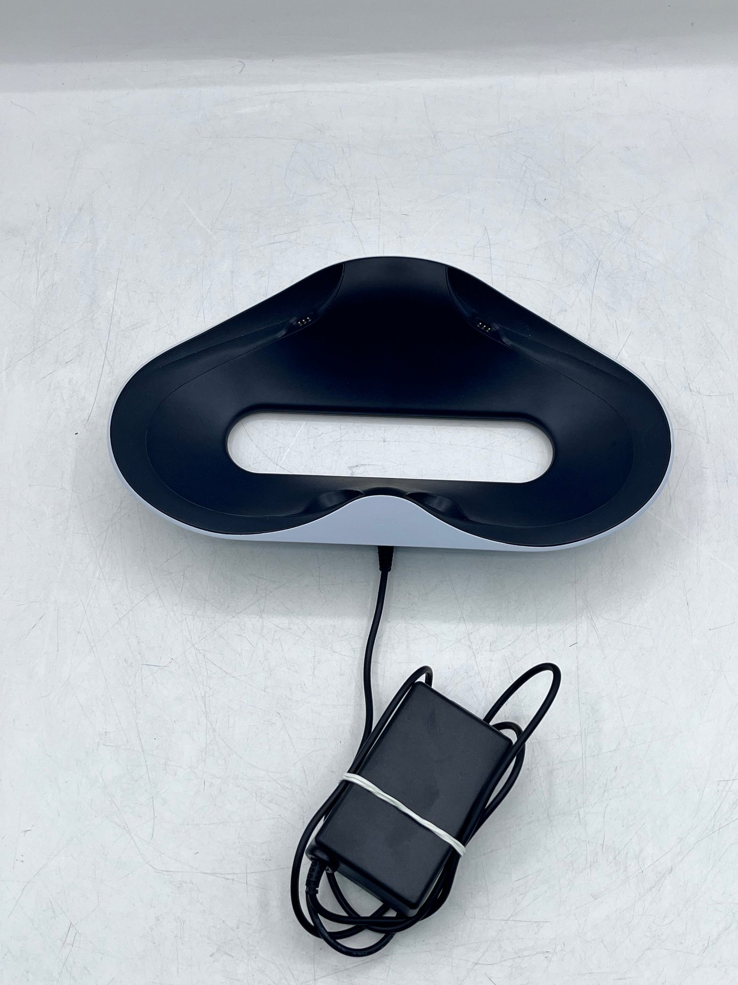 Sony PlayStation VR2 CFI-ZVR1 Headset & Sense Controllers for PS5