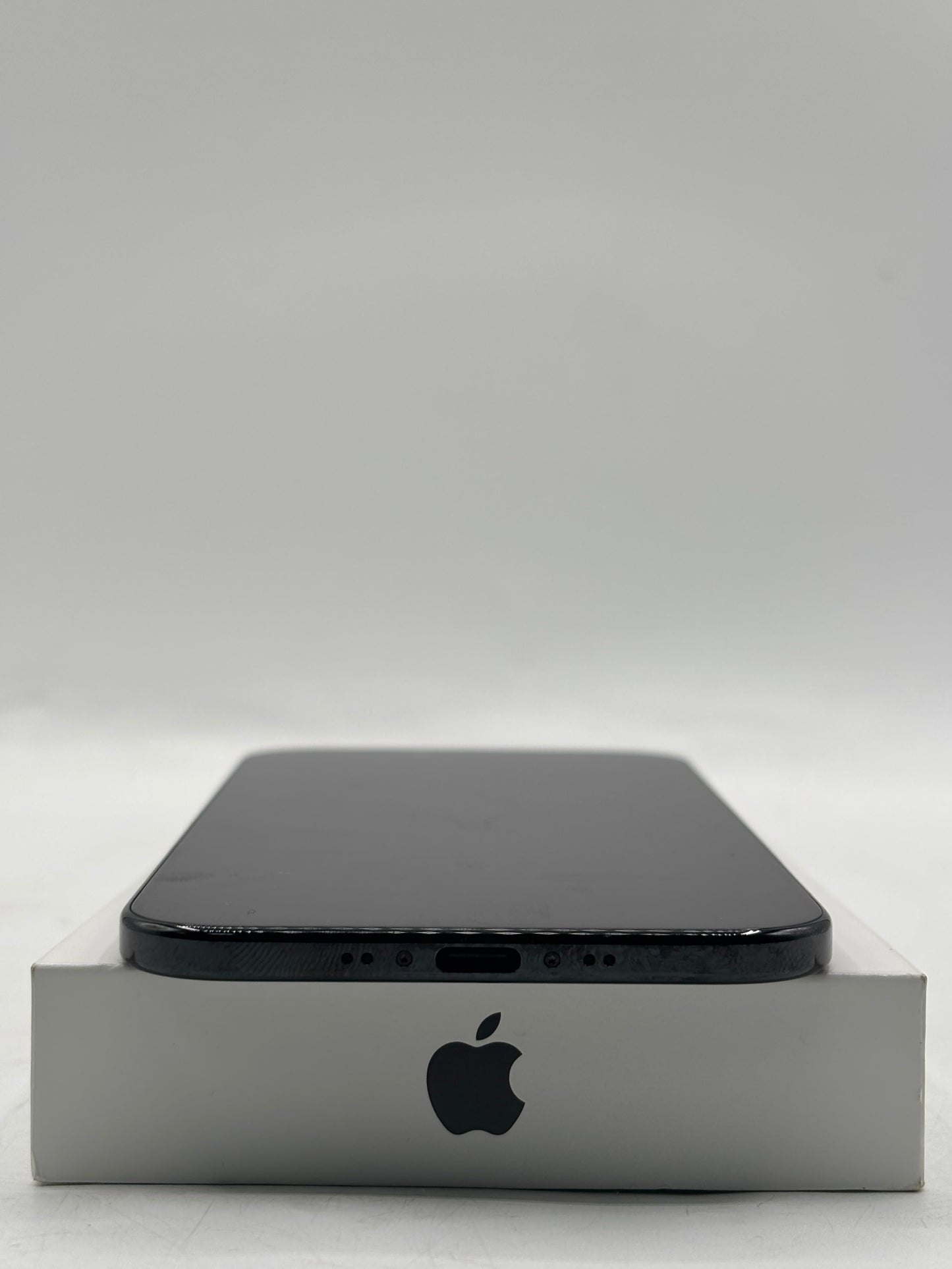 UNLOCKED Apple iPhone Air 256GB A3260 MG184LL/A 100% BATTERY HEALTH