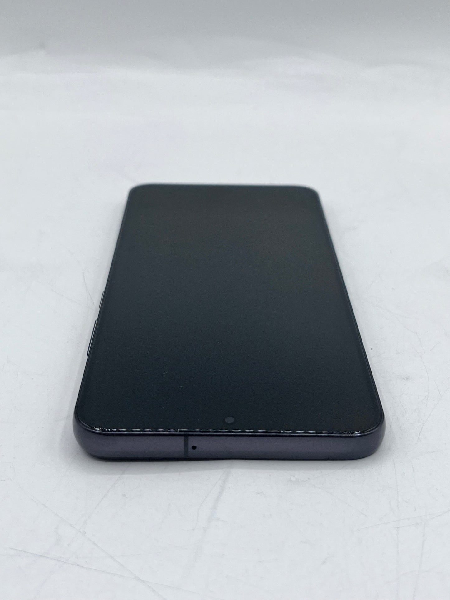 Unlocked Samsung Galaxy S22+ 6.1" 128GB 8GB Black
