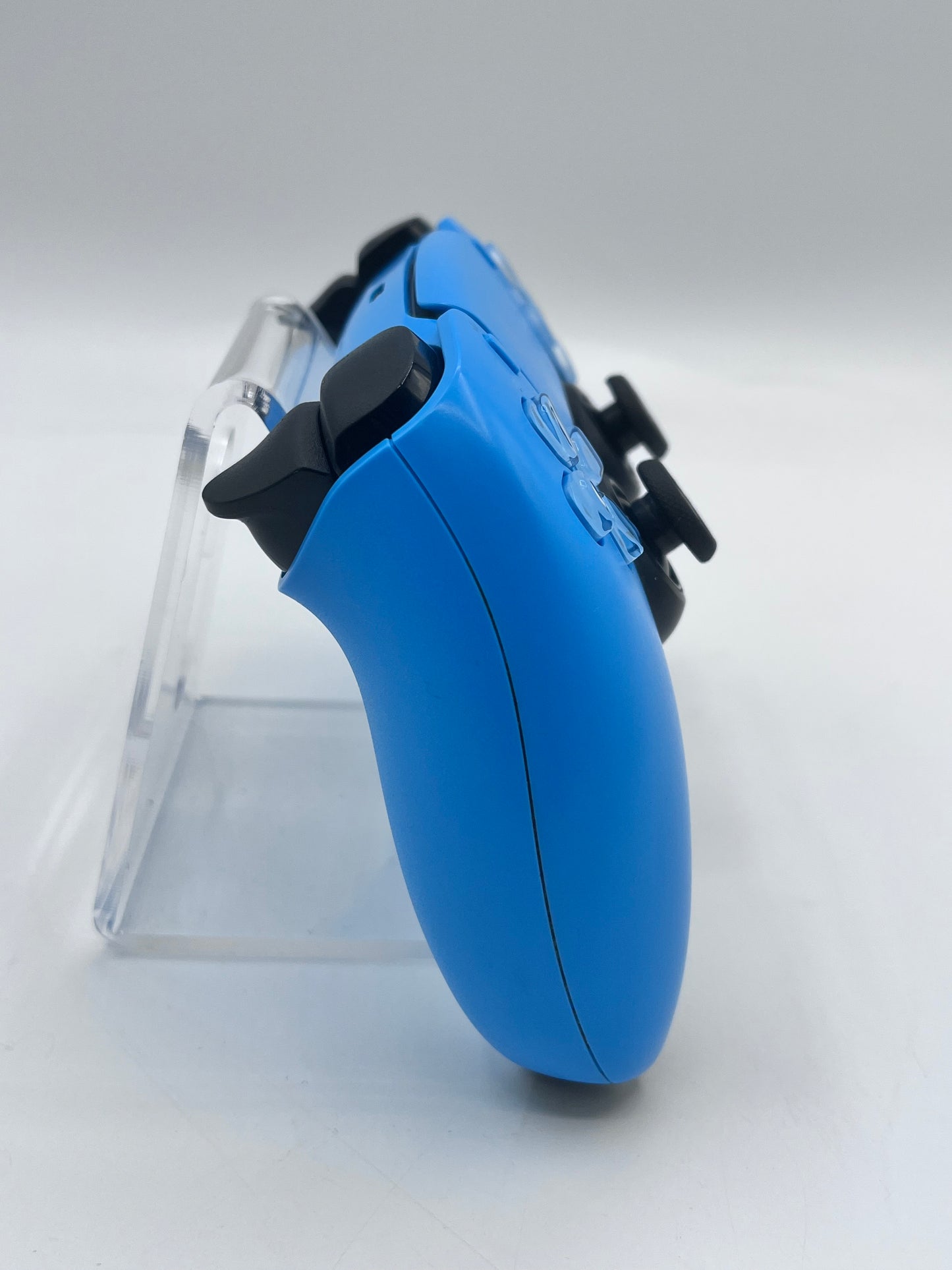 Sony PlayStation 5 PS5 Dualsense Wireless Controller Starlight Blue CFI-ZCT1W