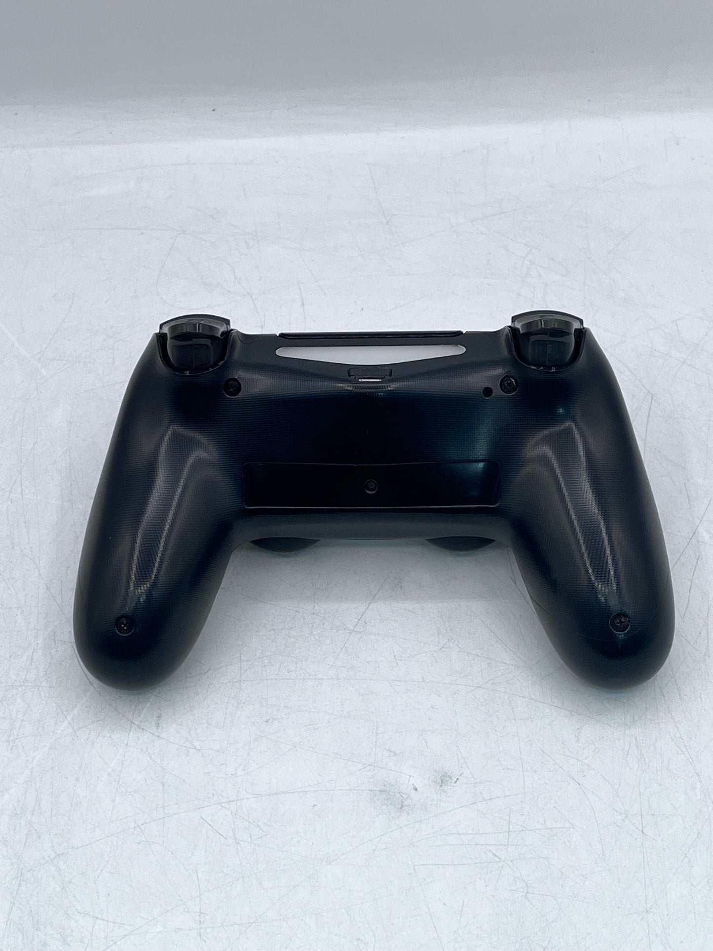 Sony PlayStation 4 Slim CUH-2115B 1TB Console - Black
