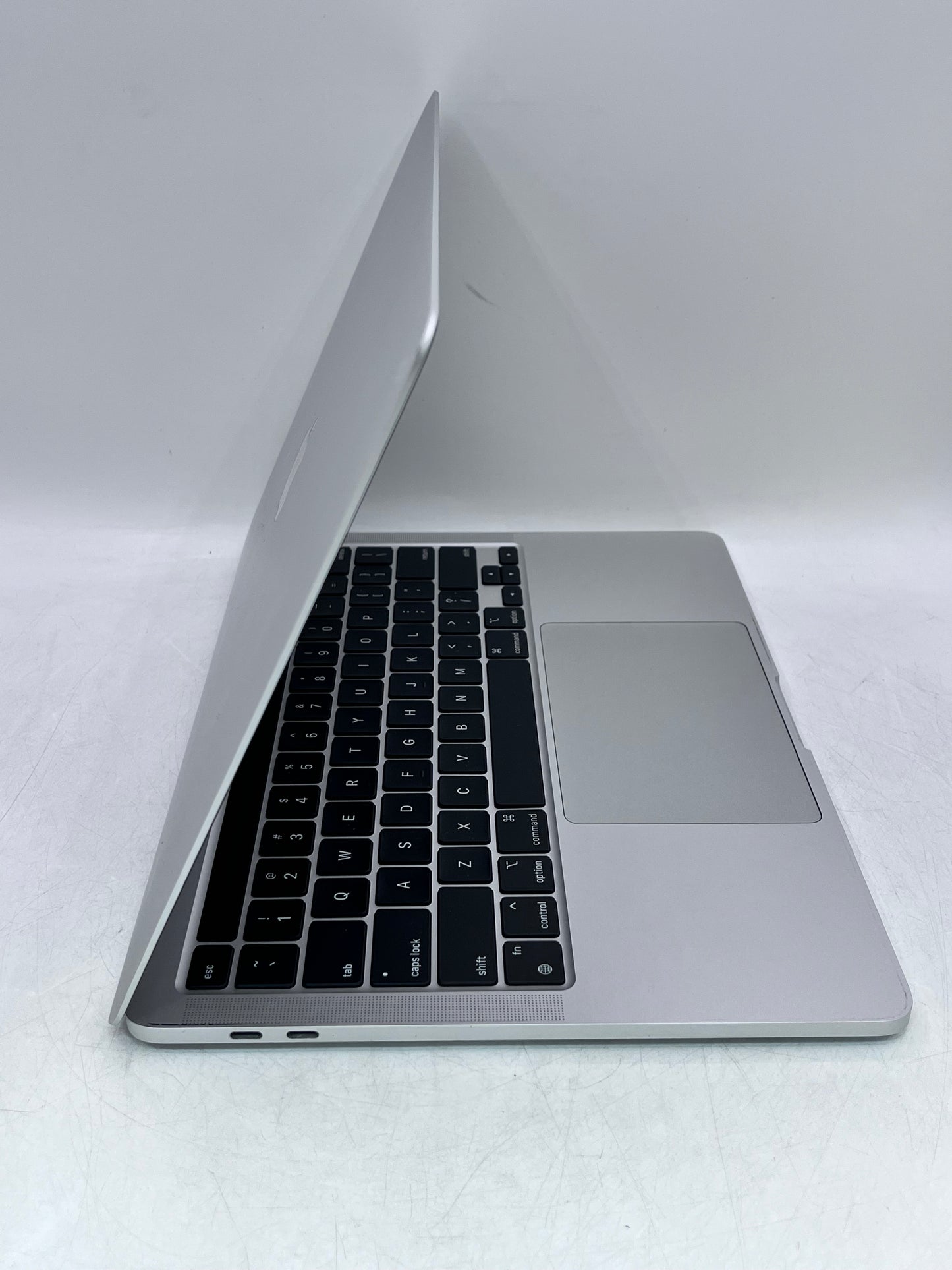 Apple MacBook Pro M1 A2338 2020  13.3" 8GB 256GB - Silver