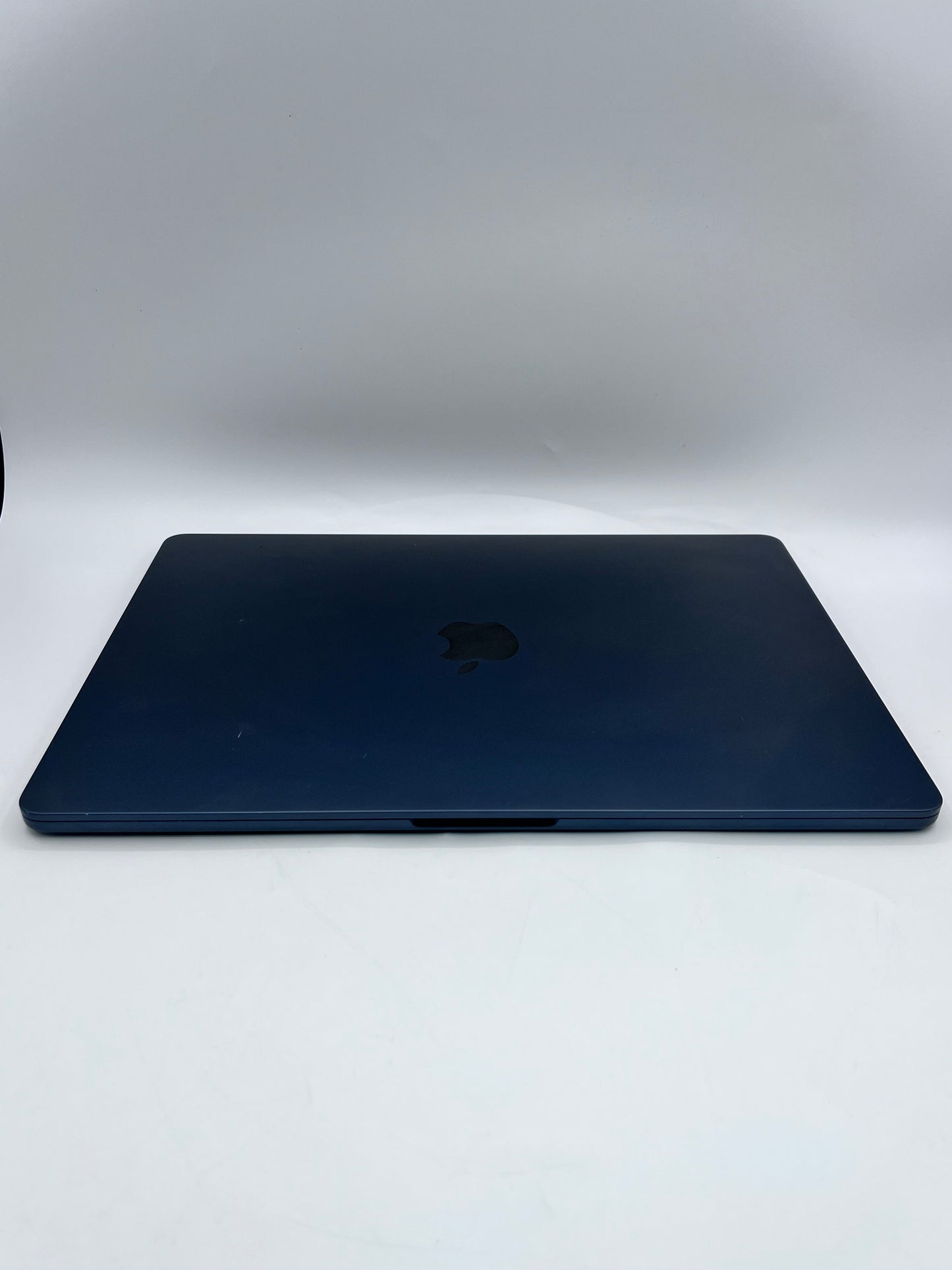 Apple MacBook Air 15" M3 A3114 2024 256GB 8GB - Blue