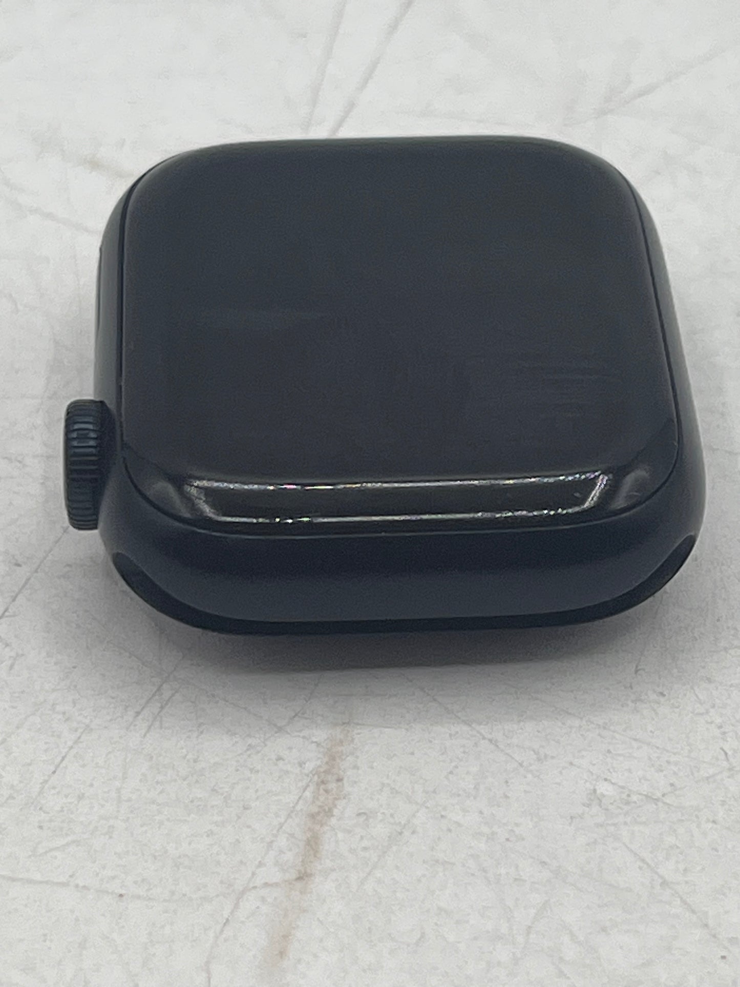 Apple Watch Series 9 GPS MR8W3LL/A A2978 41mm Aluminum Midnight Smart Watch