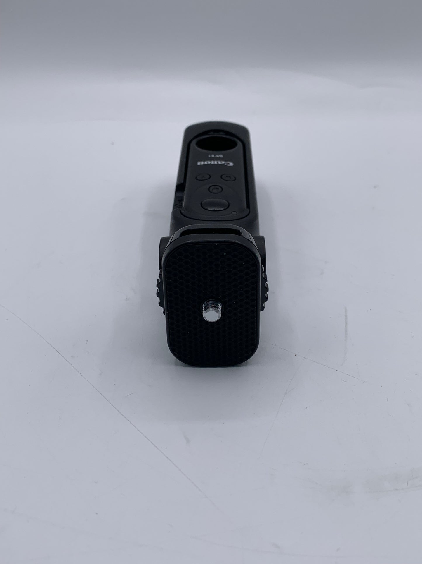 Original Canon HG-100TBR Tripod Grip with BR-E1 Wireless Remote Control