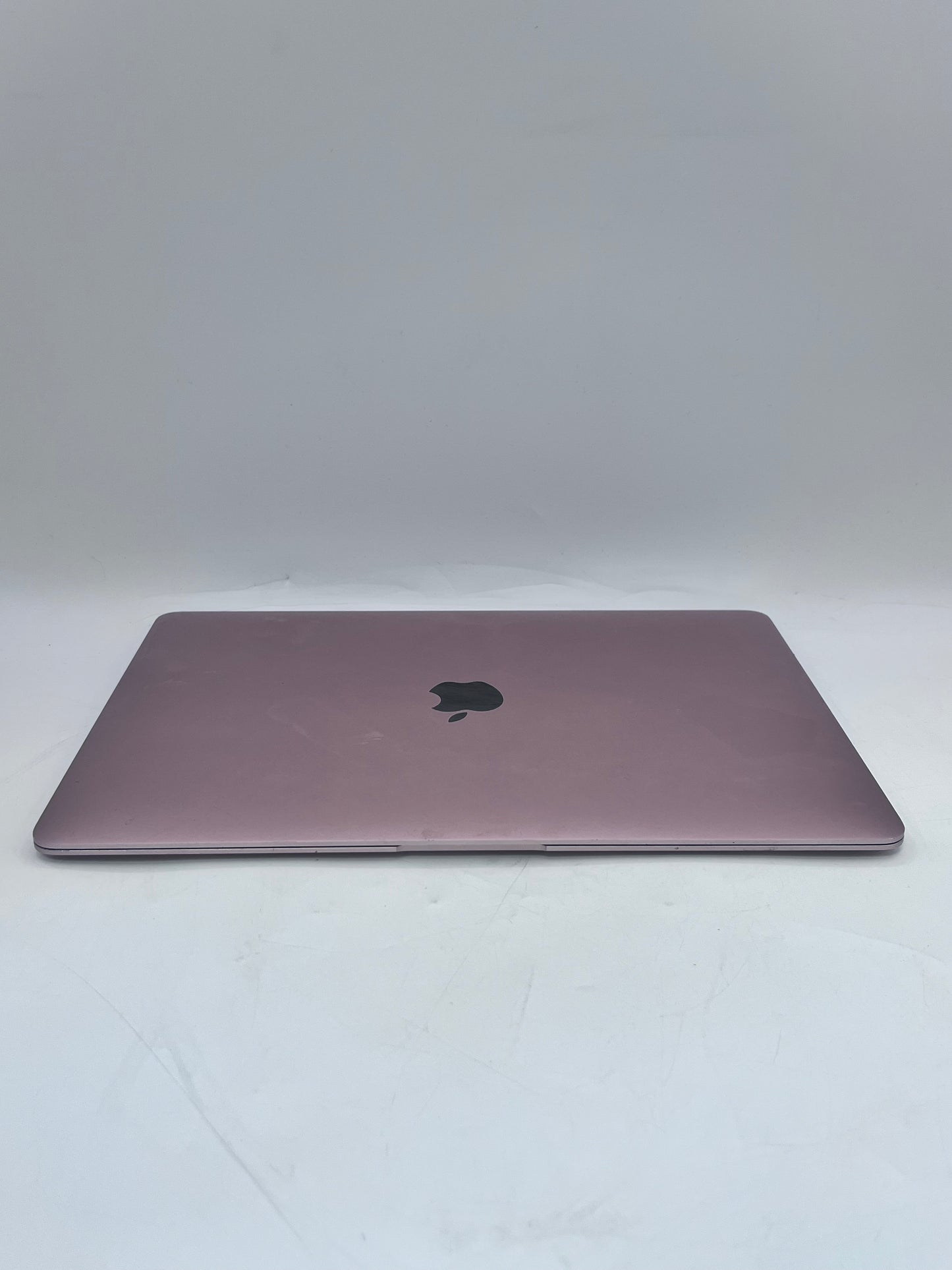 2019 Apple MacBook Air 13" i5 8GB 128GB A1932 Rose Gold BAD LCD Free Shipping