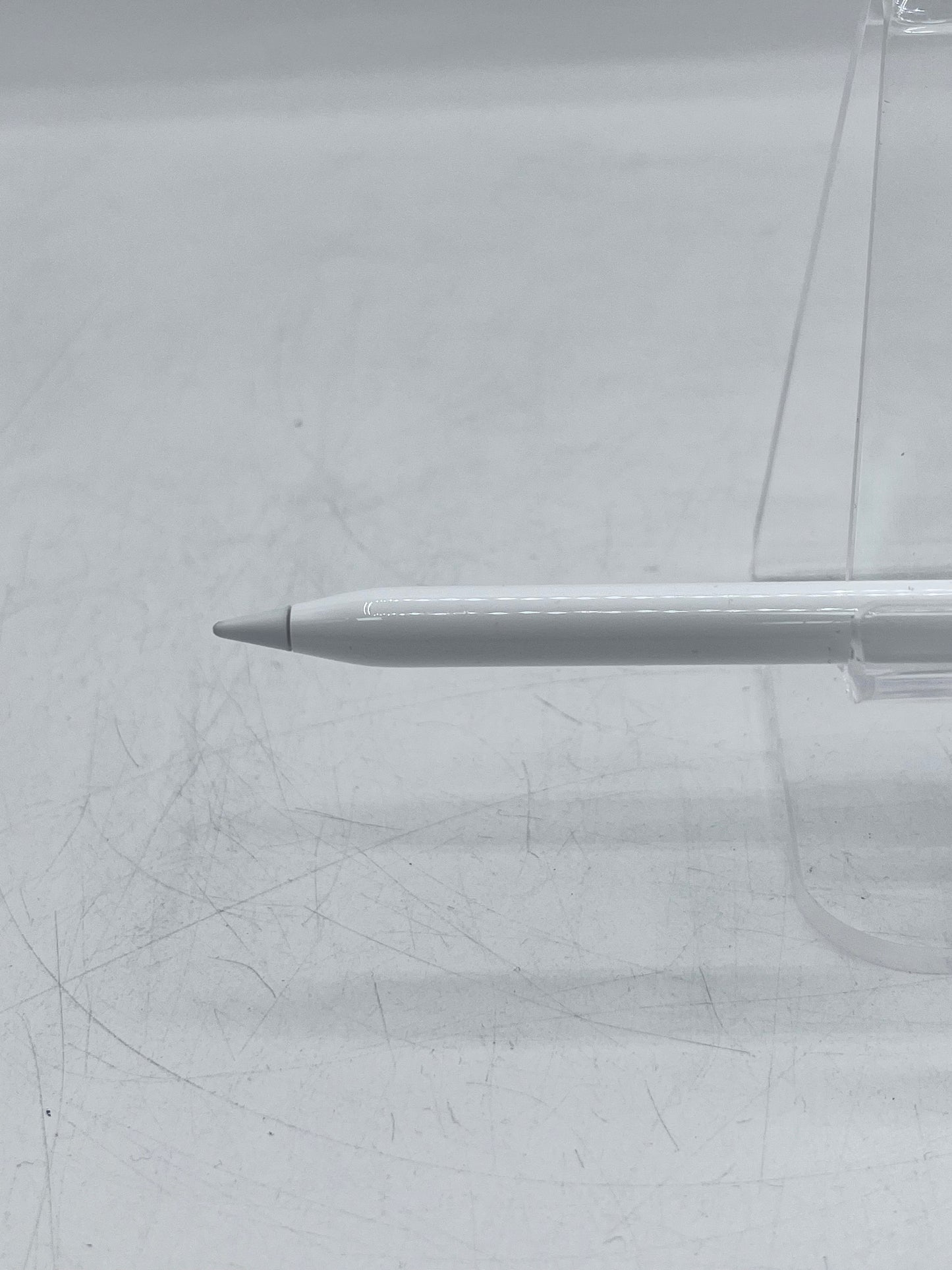 Apple Pencil 1st Generation A1603 MK0C2AM/A Stylus