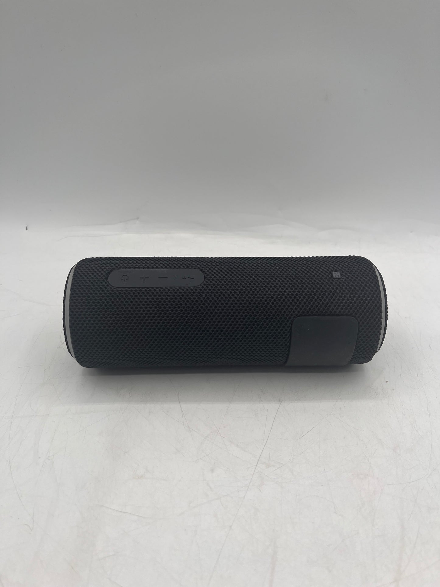 Sony SRS-XB21 Wireless Portable Speaker - Black