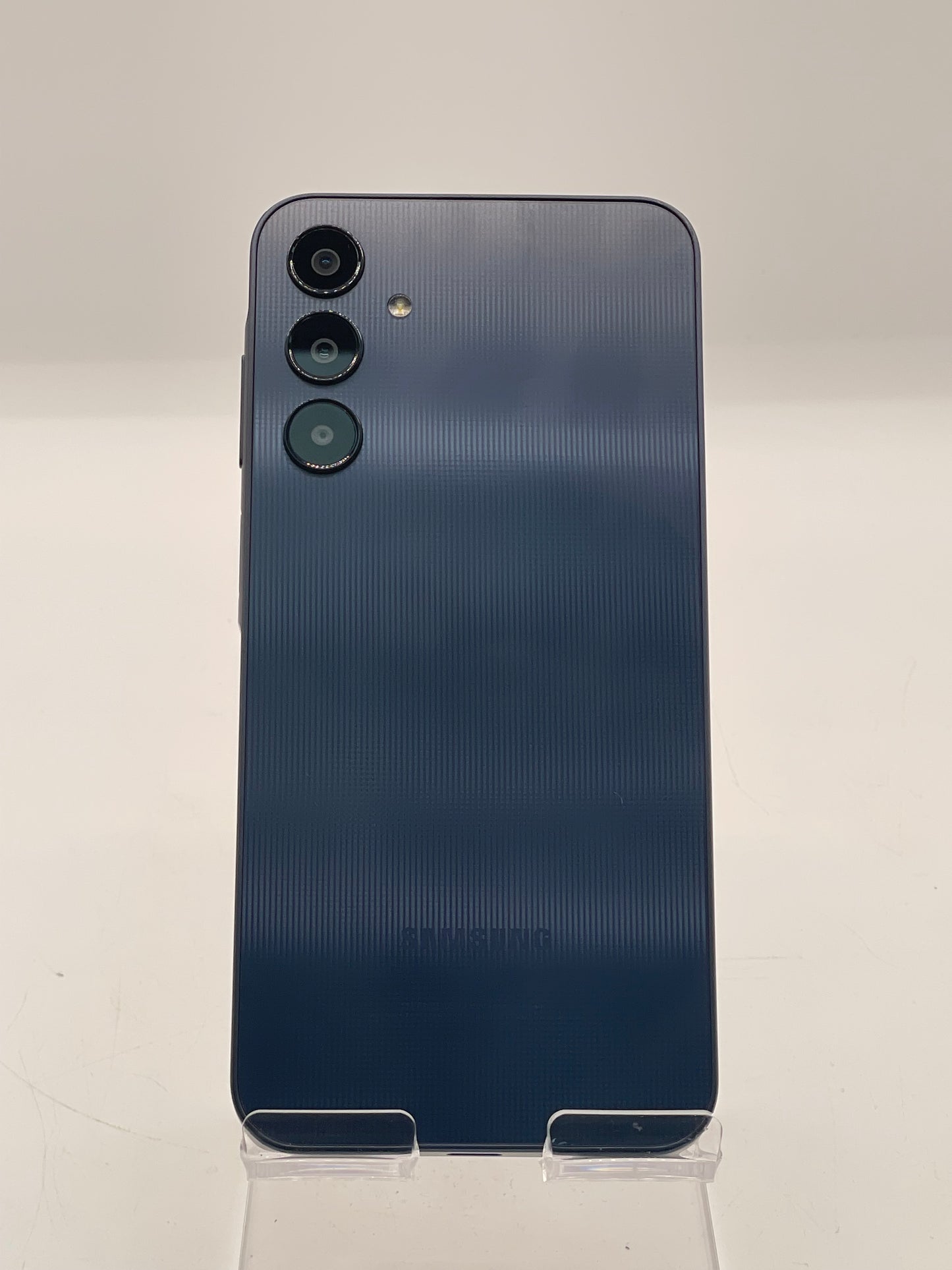 Samsung Galaxy A25 5G - 128 GB - Brave Black (Unlocked) Excellent Condition