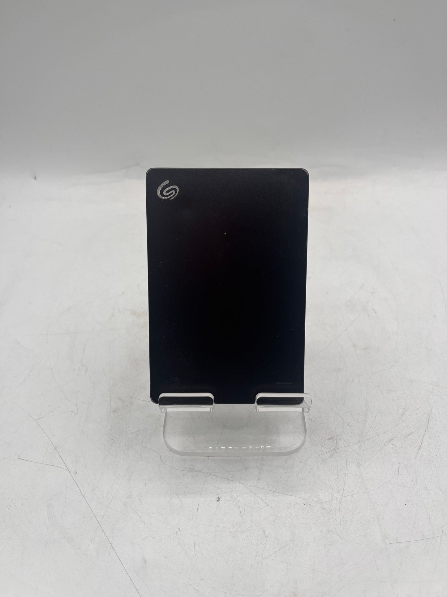 Seagate Backup Plus Portable 1TB External Hard Drive USB 3.0 SRD00F1