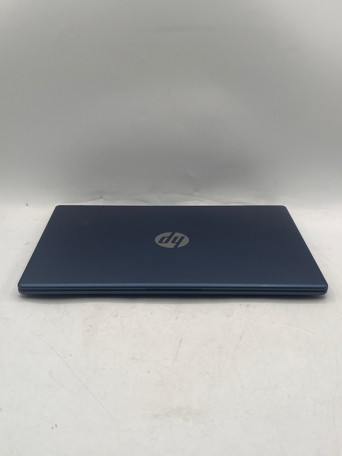 HP 14-ep2012wm 14-inch Laptop Intel Celeron 4GB RAM 128GB Blue