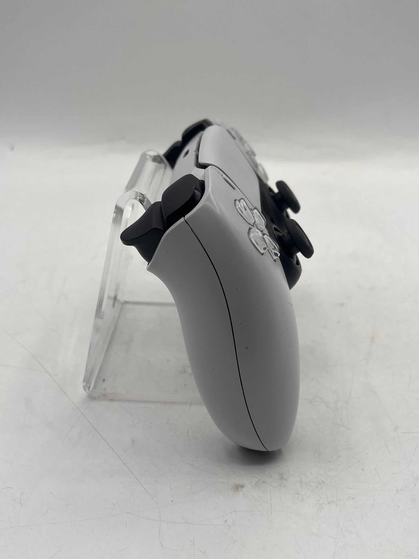 Sony PS5 CFI-ZCT1W  Video Game Controller White