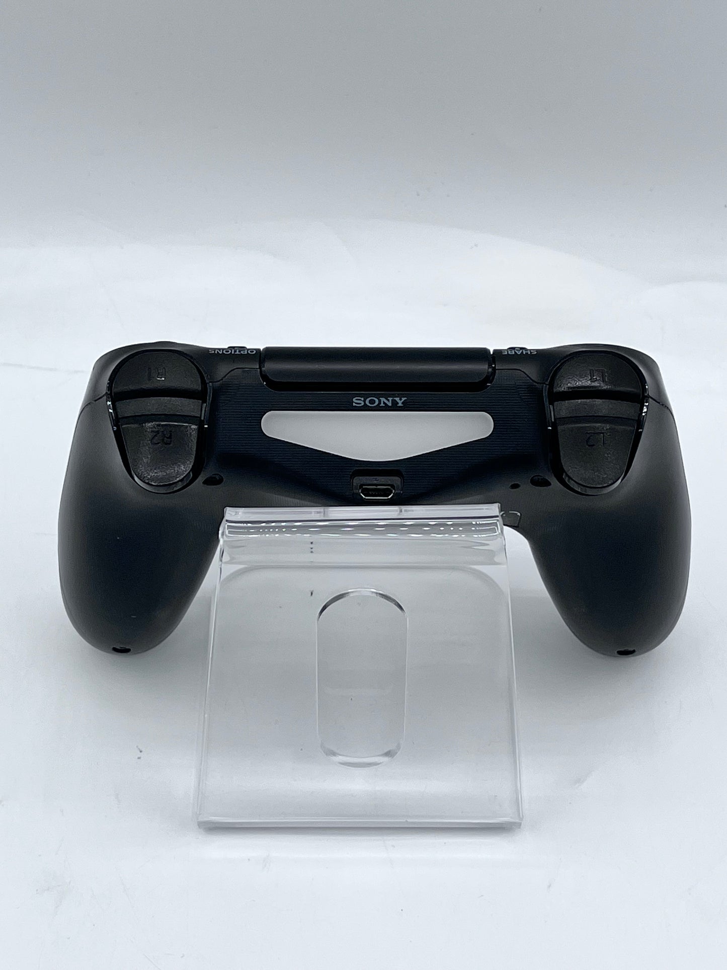 Sony Playstation 4 Original 500GB CUH-1115A W/ 2Controller & Cords Tested Working