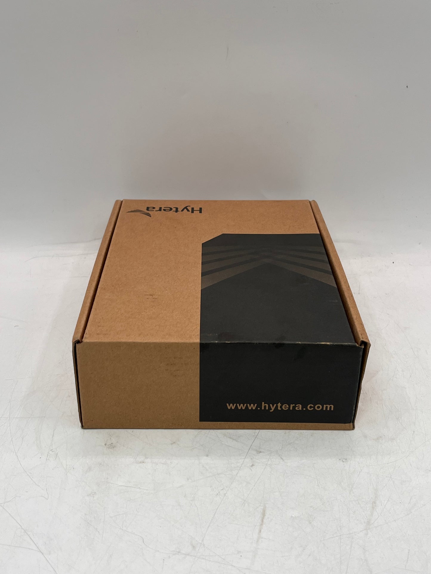 HYTERA HP602-UM Portable UHF 400-527MHz 4W 1024CH Digital Radio
