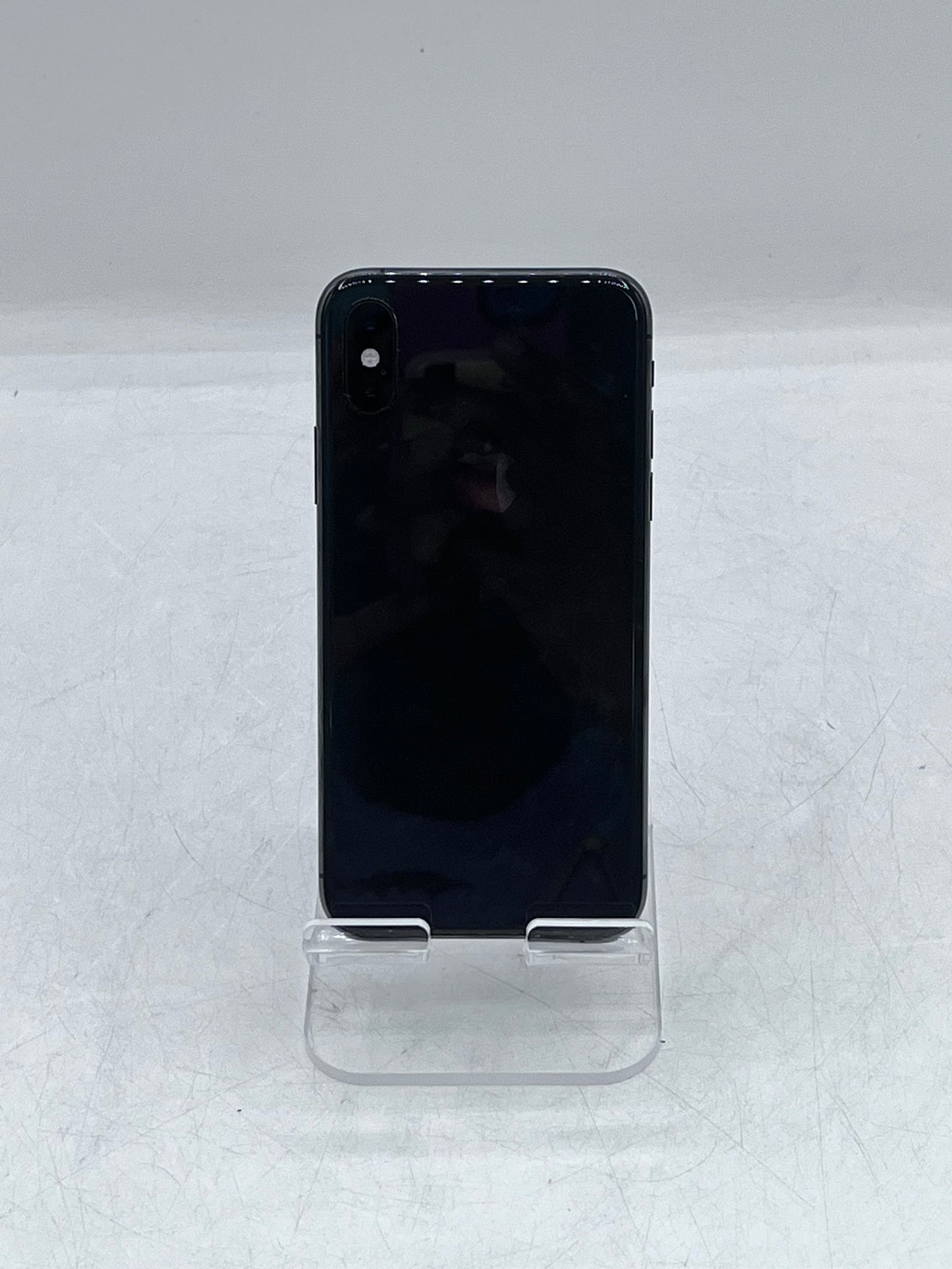 Unlocked  Apple iPhone XS A1920 MT942LL/A 64GB 4 GB - Space Gray