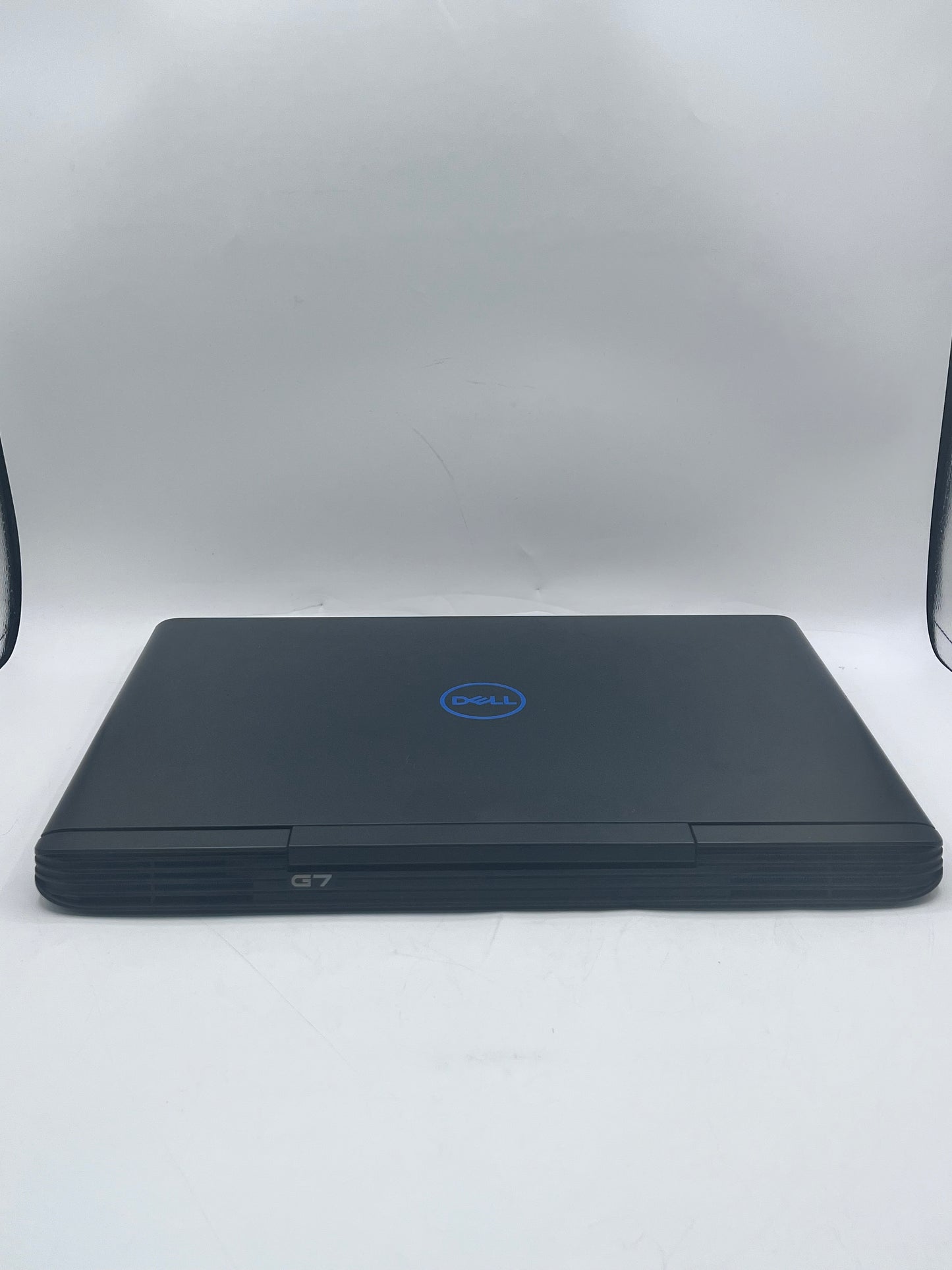 Dell G7 15 7588 15.6” Gaming Core i7-8750H 16GB 128GB SSD+1TB GTX 1060 Max-Q