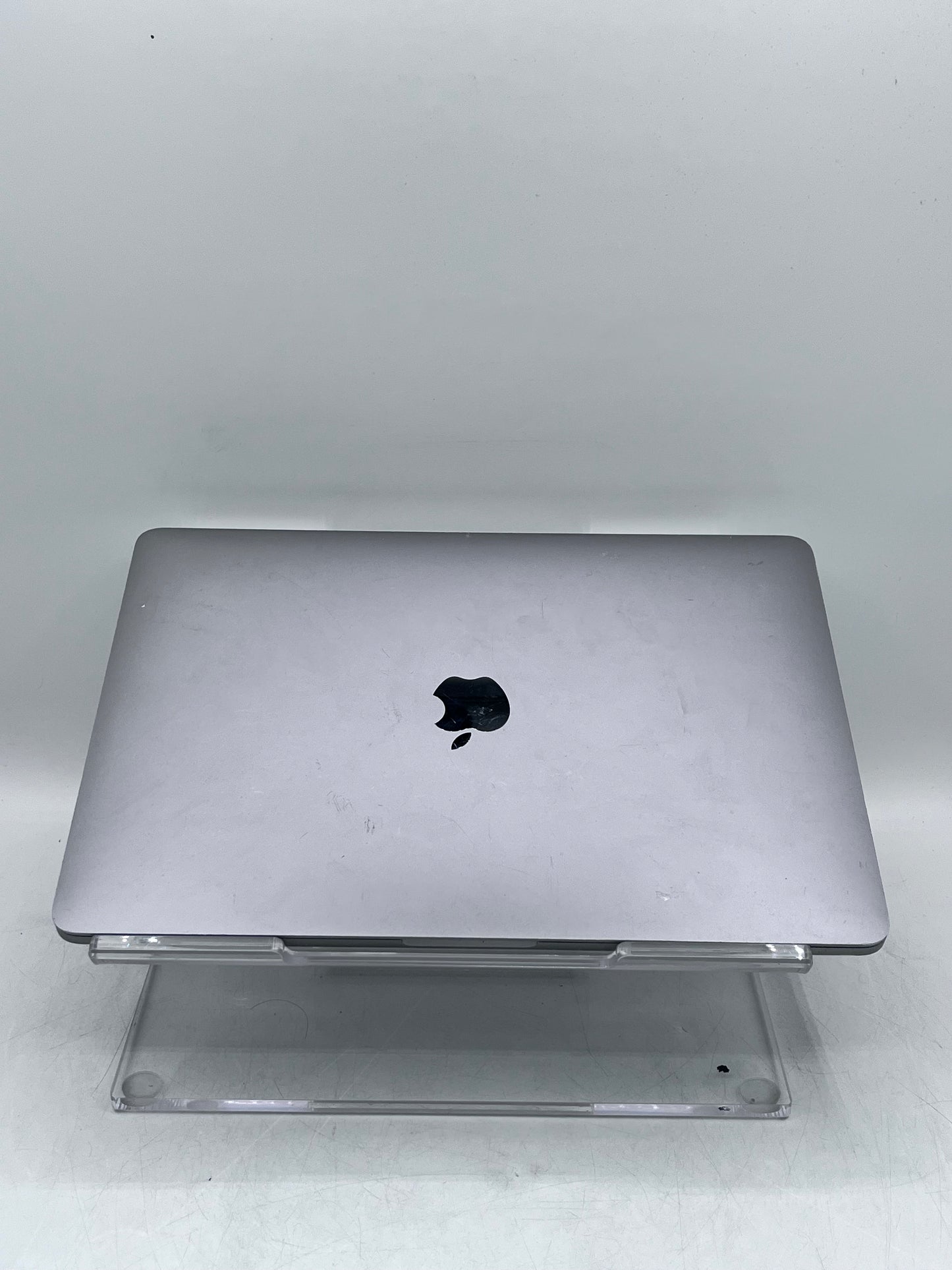 Apple MacBook Pro 13" A1989 (2019) 512GB Intel i5 - Silver