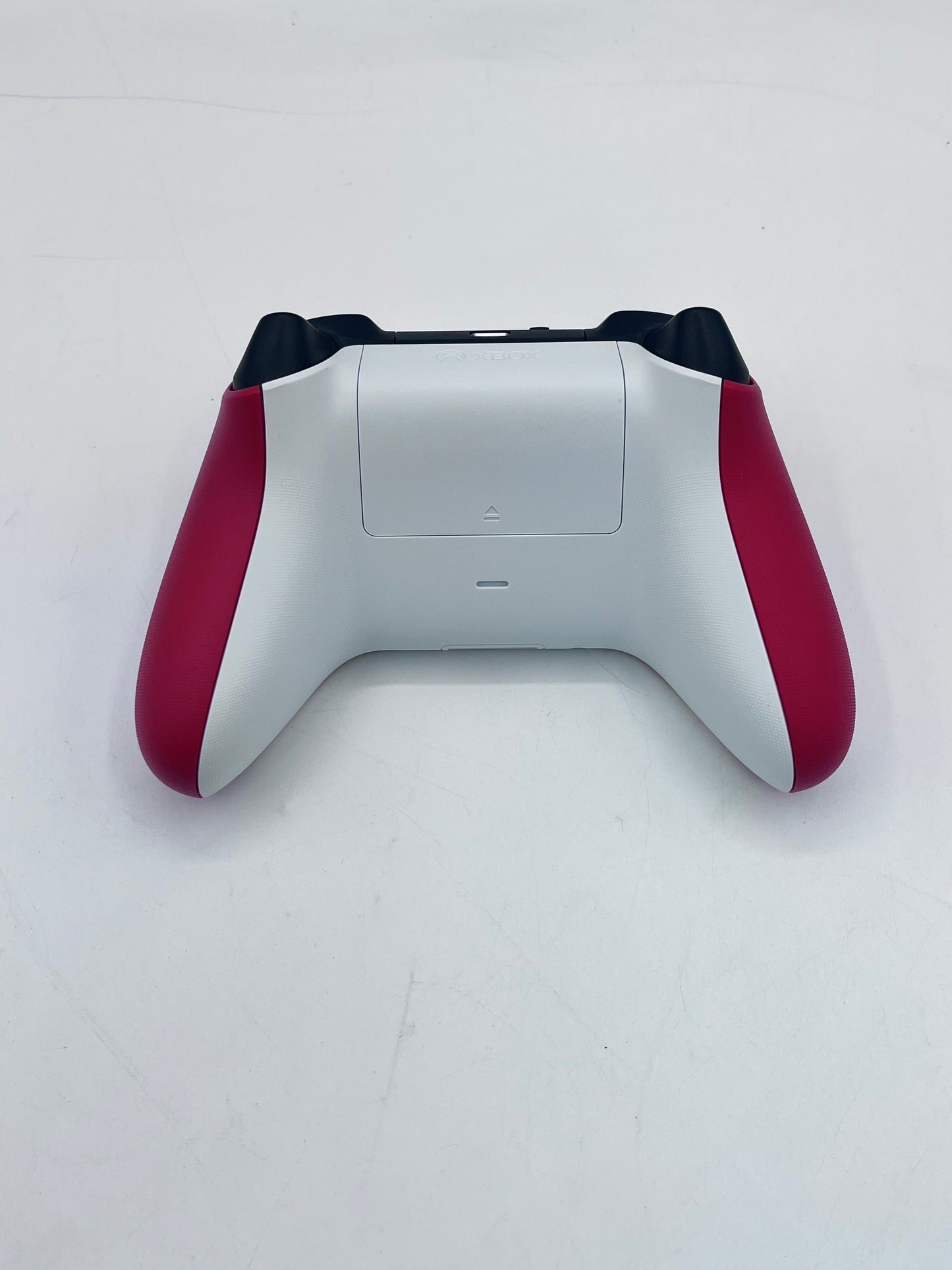 Microsoft Xbox One Wireless Controller - Red