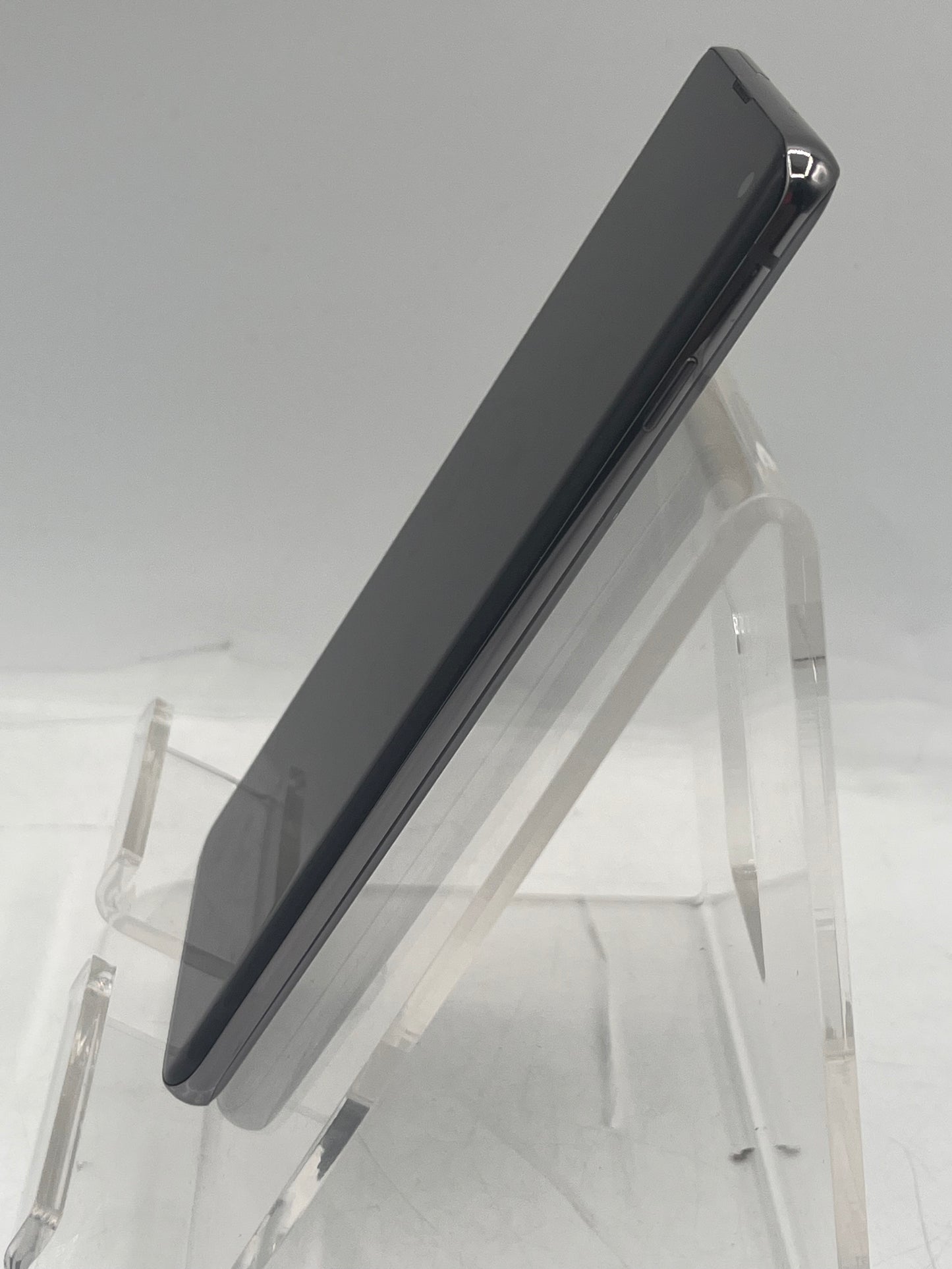 Samsung Galaxy S10 128GB (Unlocked) SM-G973U1 Prism Black Free Shipping