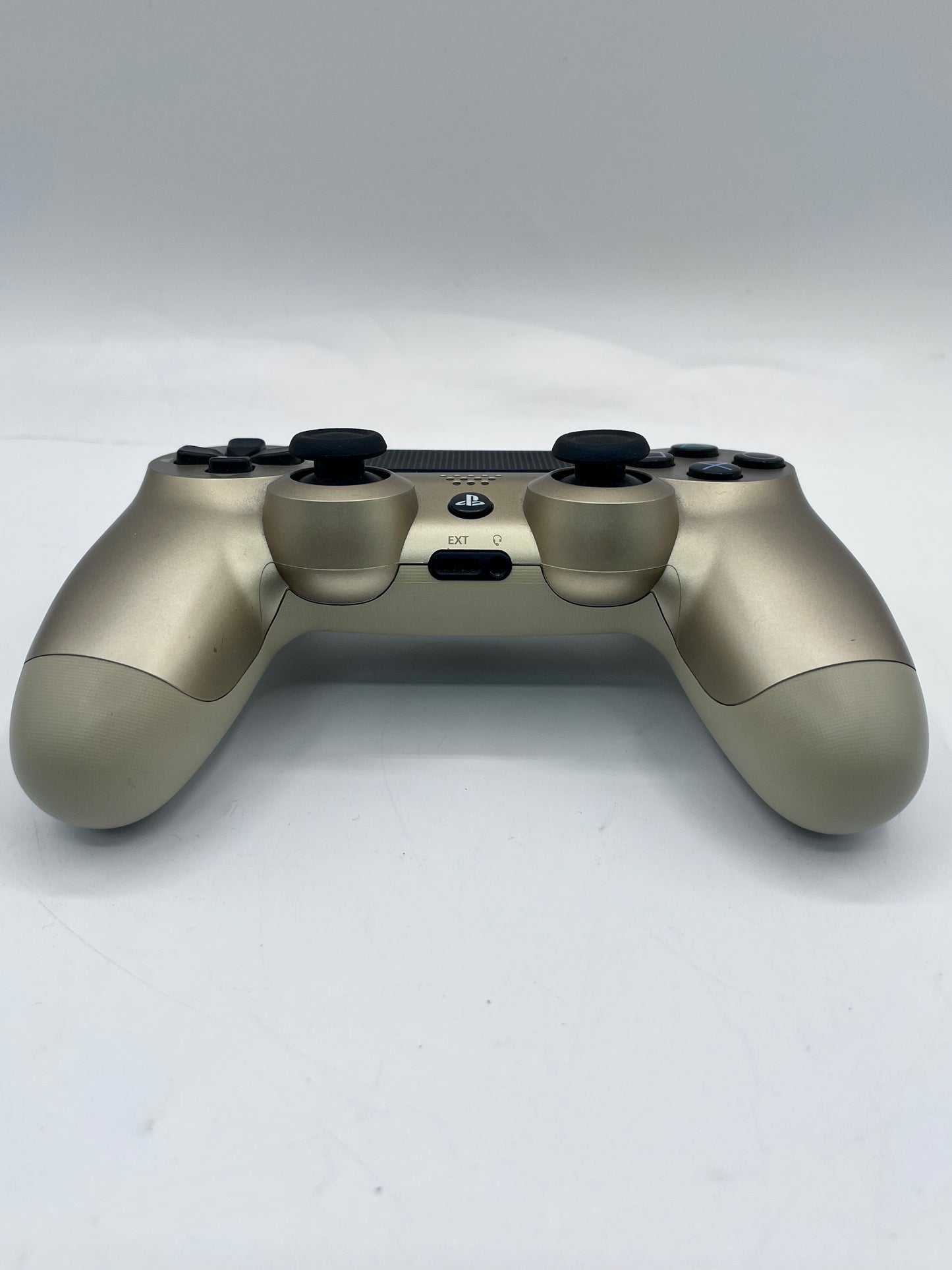 Sony Playstation 4 Original 500GB CUH-1115A W/ 2Controller & Cords Tested Working
