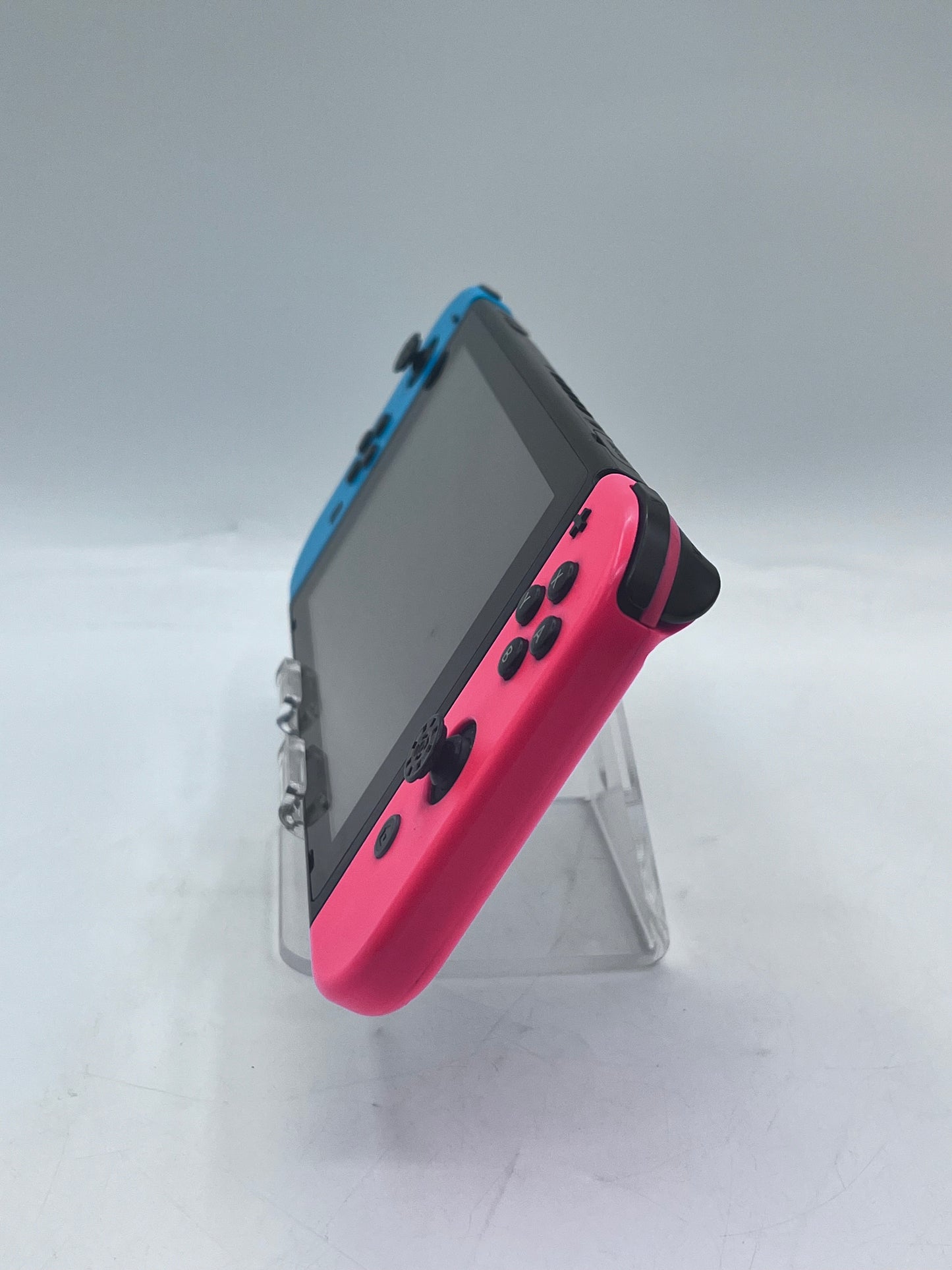 Nintendo Switch HAC-001 2017 32GB - Black